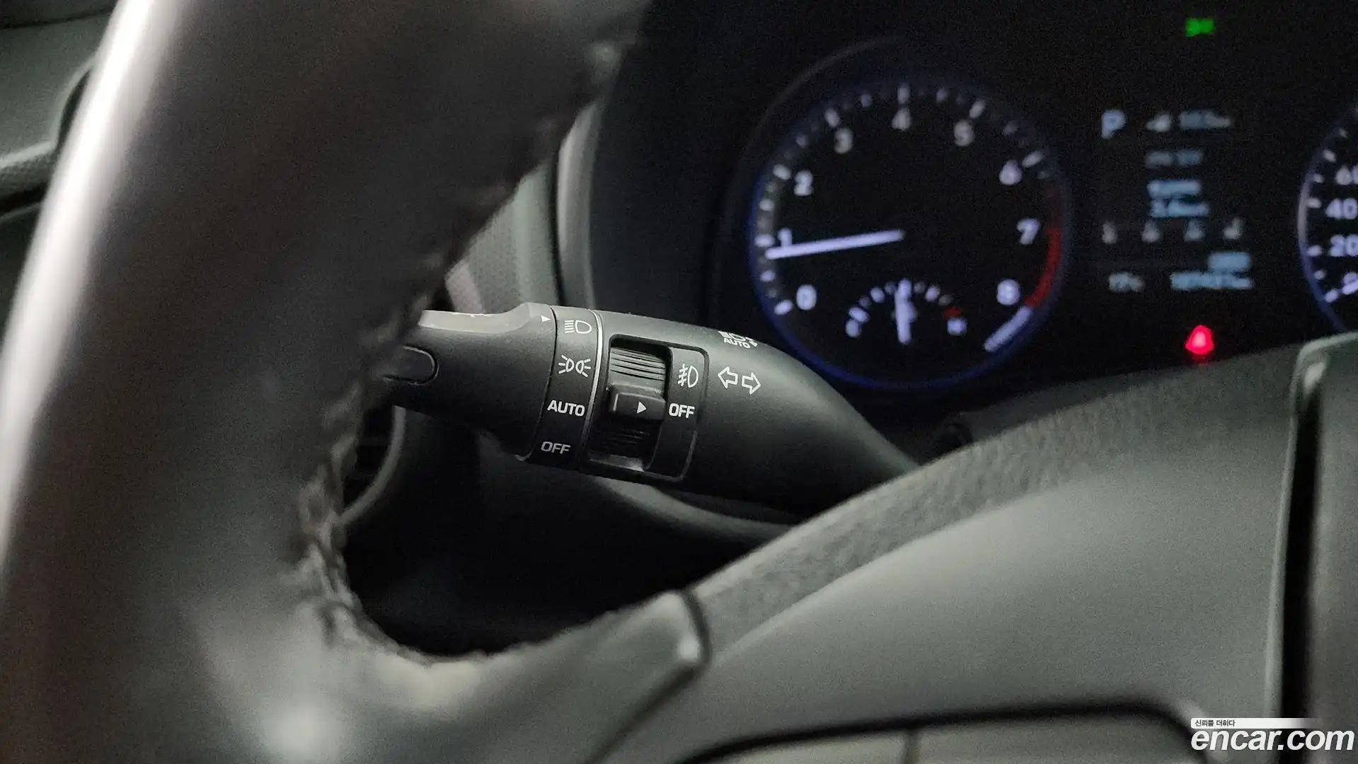 Kona Hyundai 2018.2-OPTION-046