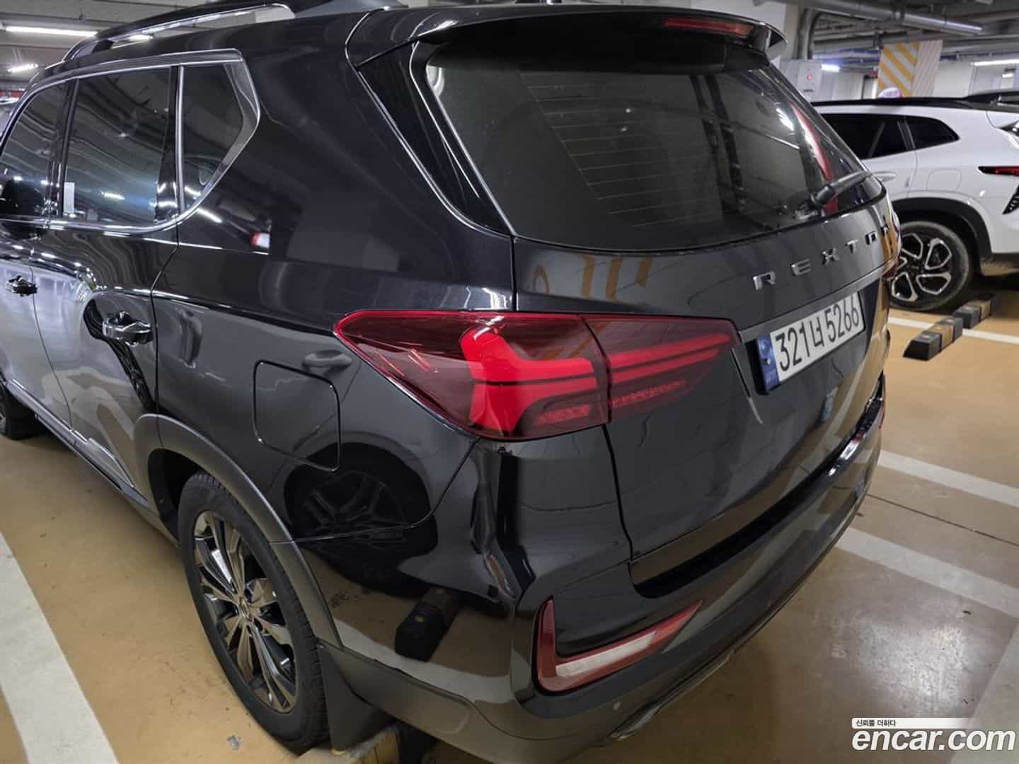 Rexton KG Mobility 2023.6-OUTER-003