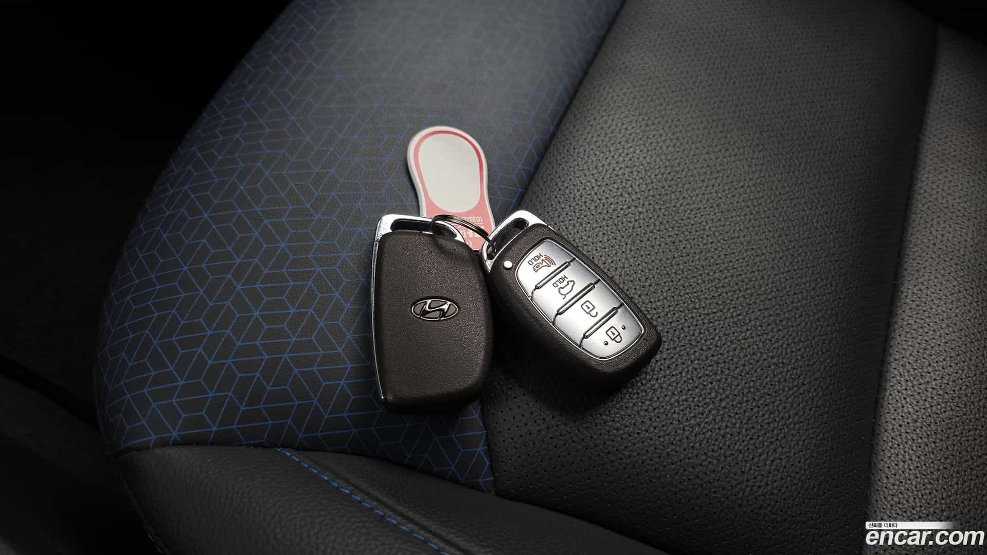 Ioniq Hyundai 2017.0-OPTION-023