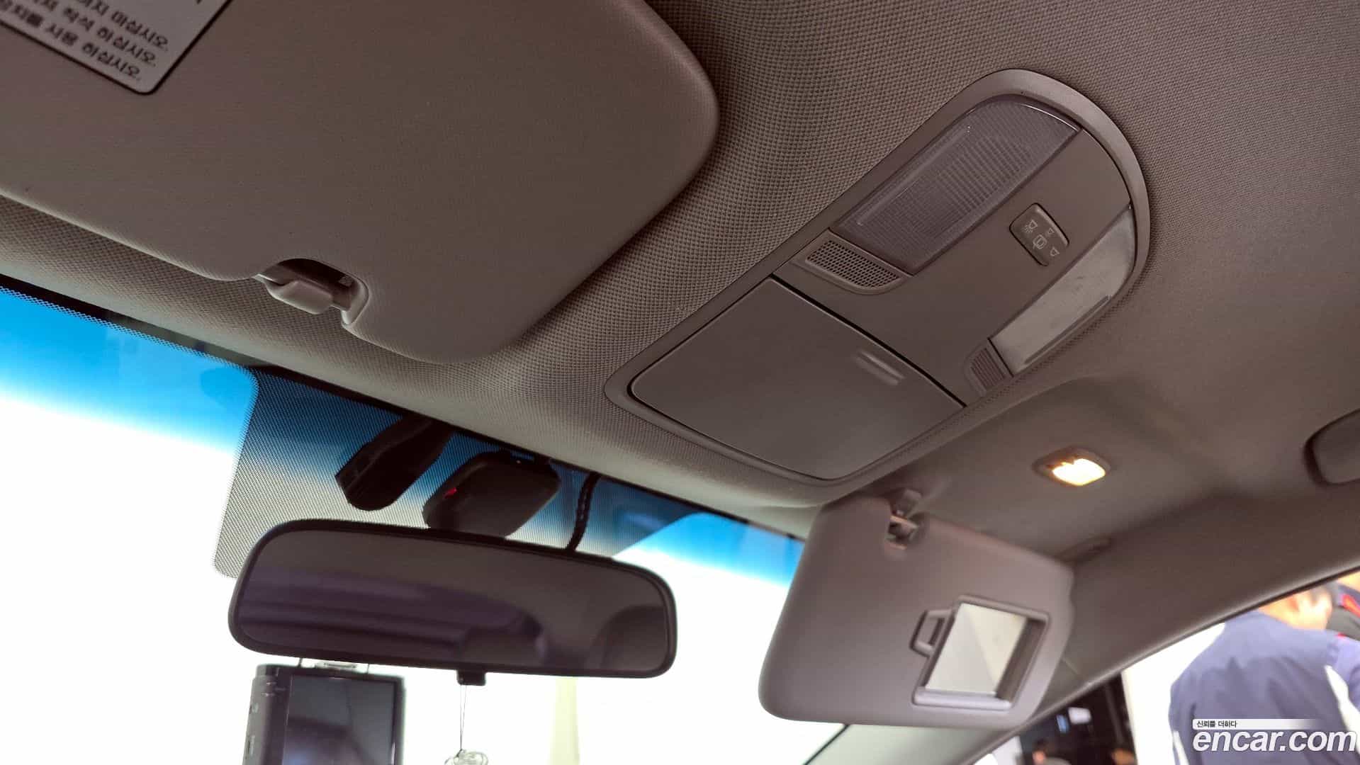 Ioniq Hyundai 2017.0-OPTION-040