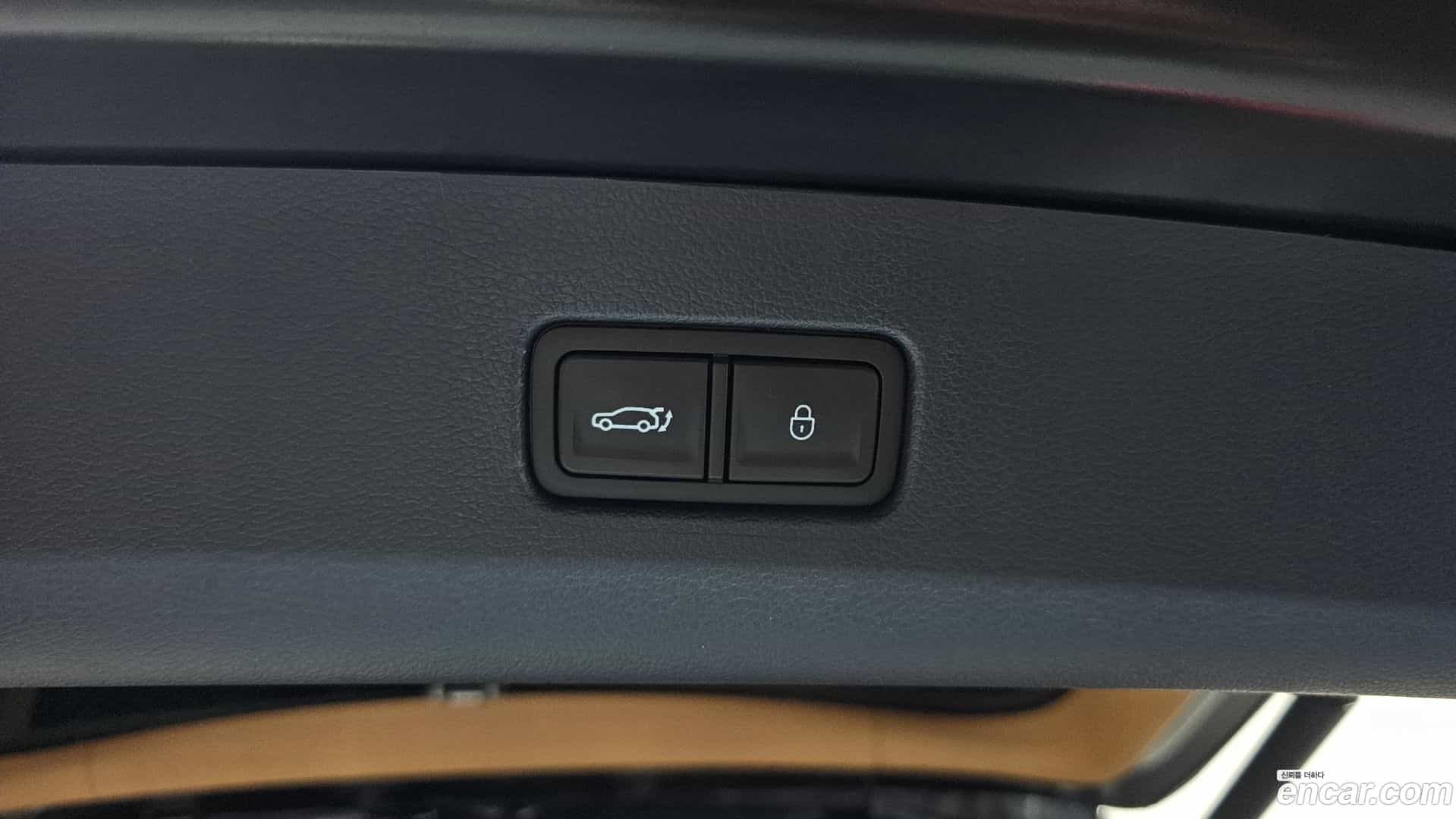 GV80 Genesis 2022.11-OPTION-041