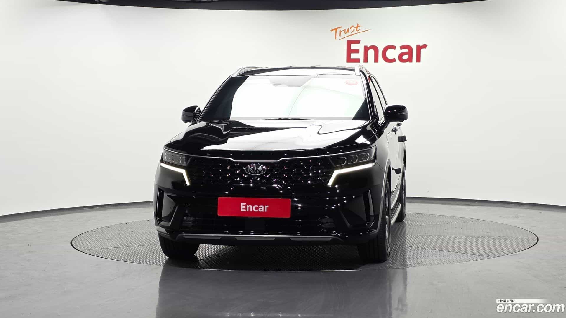 Sorento Kia 2020.6-OUTER-003