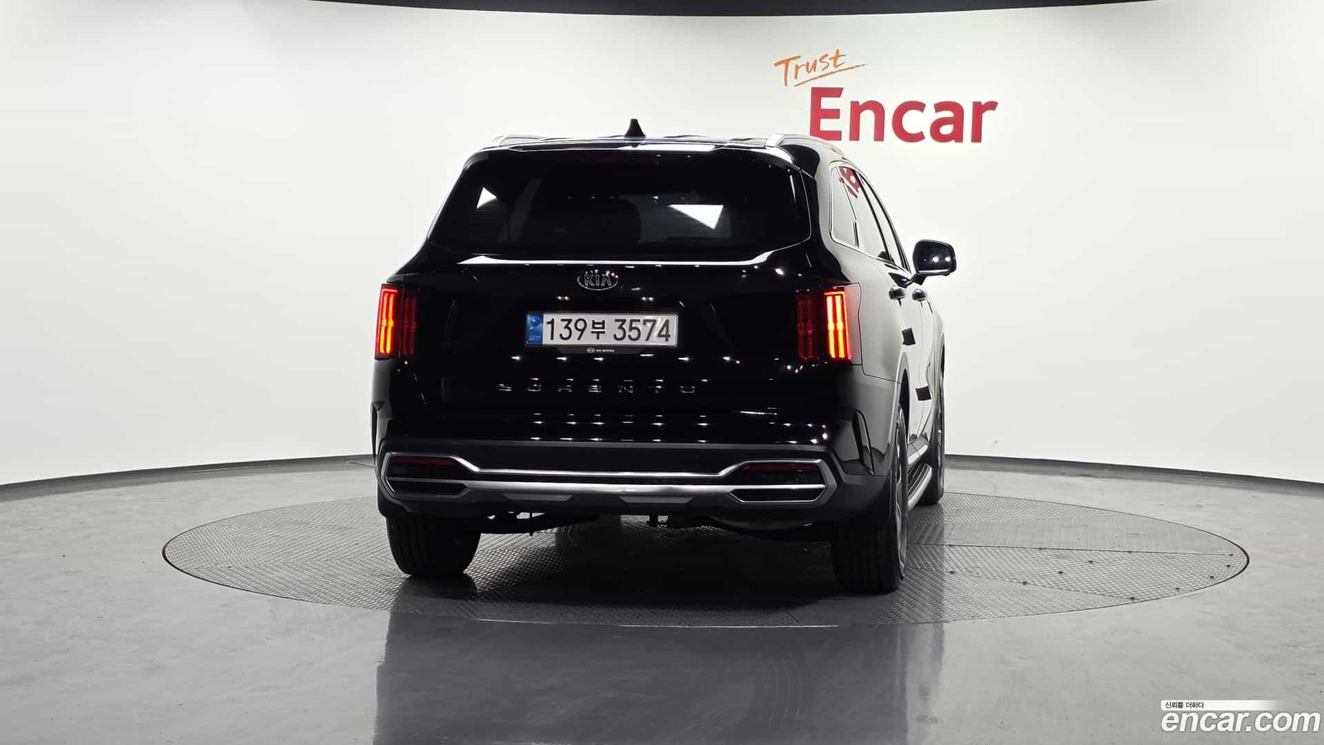 Sorento Kia 2020.6-OUTER-004