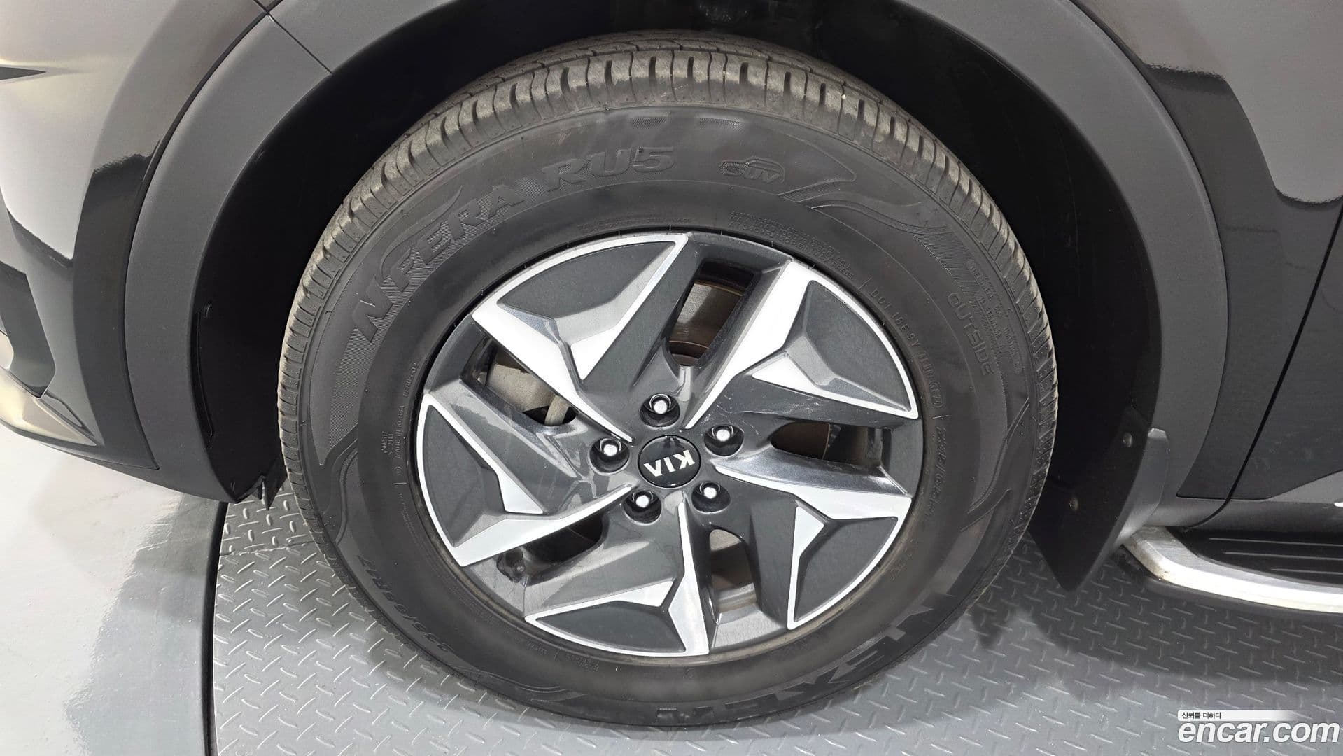 Main__Slider__Photo:Sorento Kia 2020.6-4