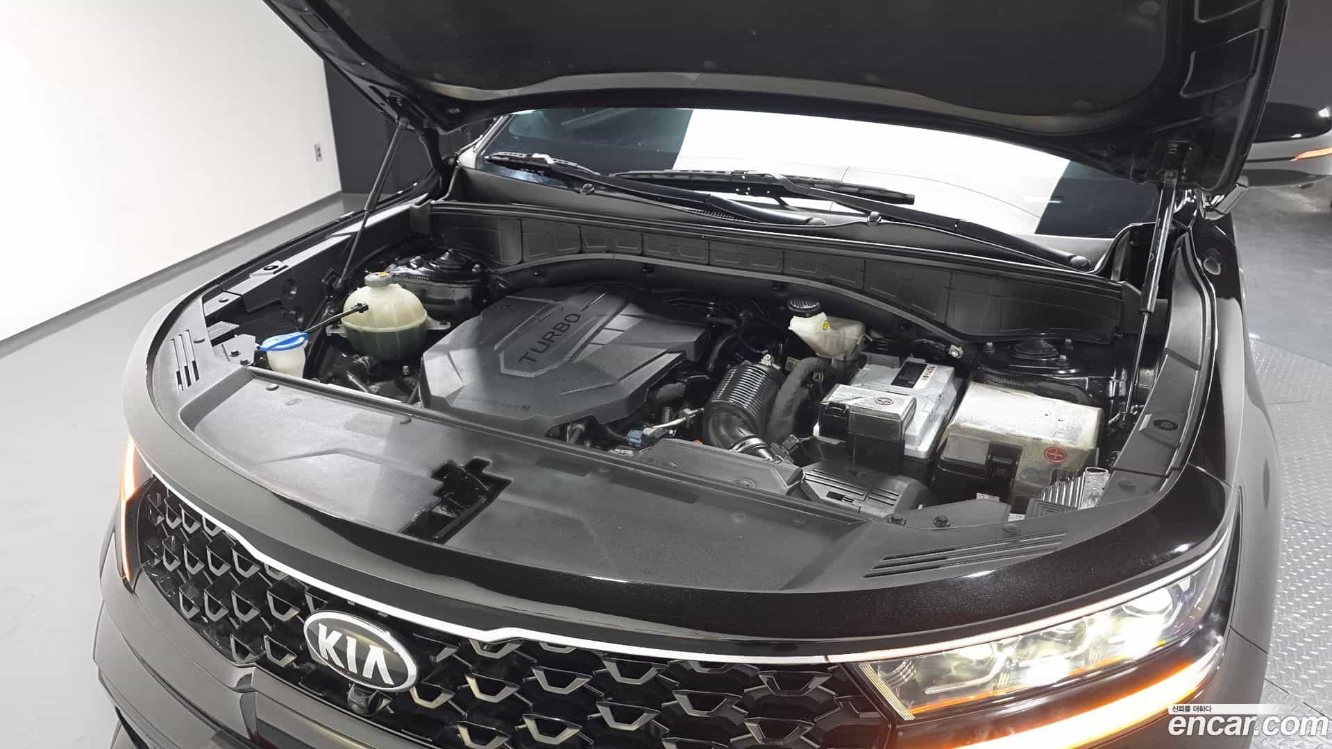 Sorento Kia 2020.6-OUTER-006