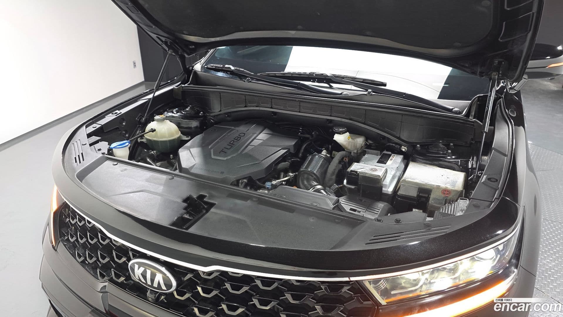 Main__Slider__Photo:Sorento Kia 2020.6-5
