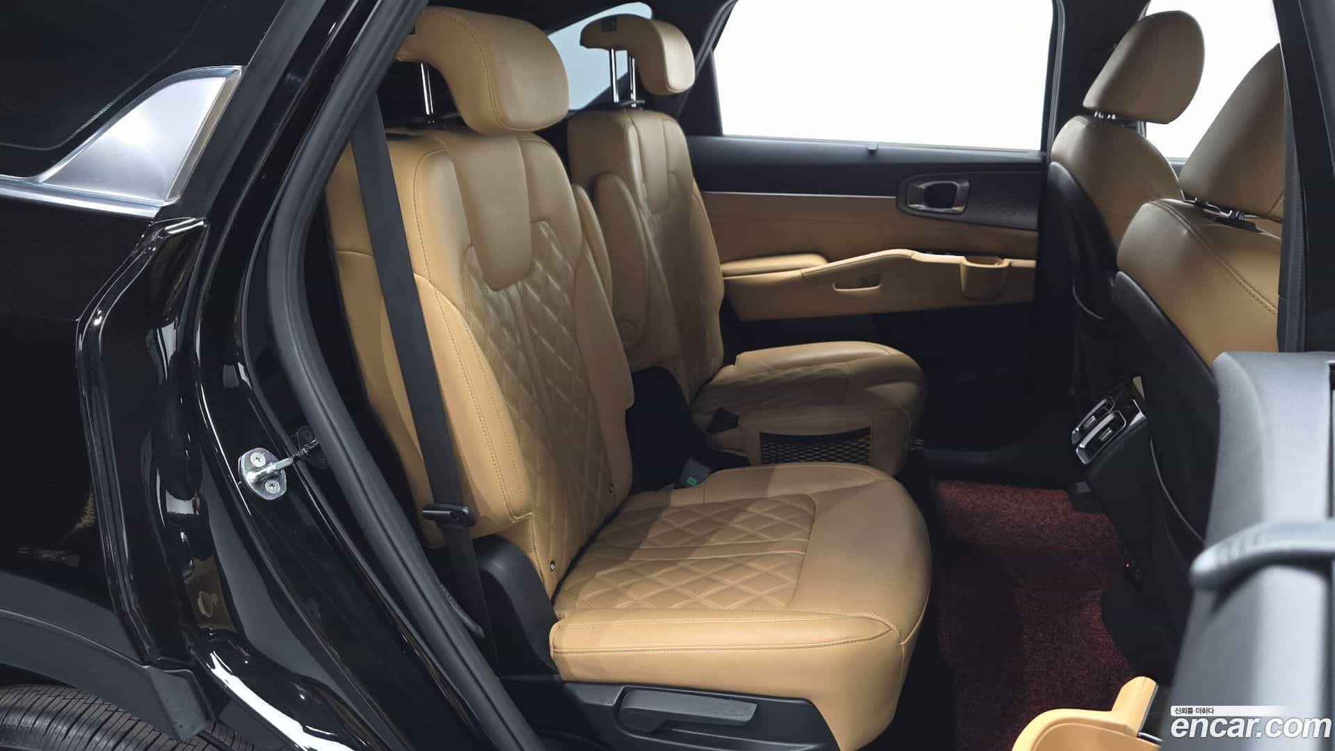 Sorento Kia 2020.6-OPTION-015