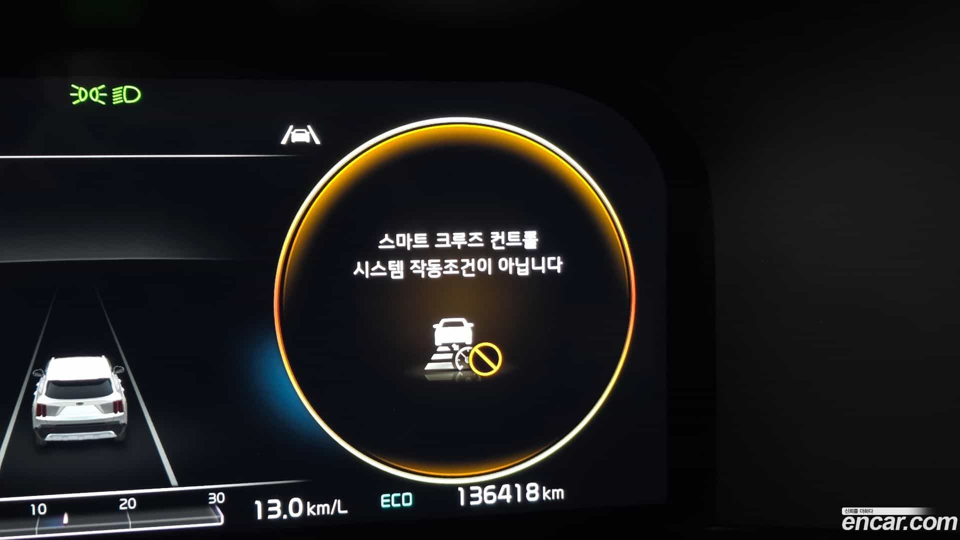 Sorento Kia 2020.6-OPTION-019