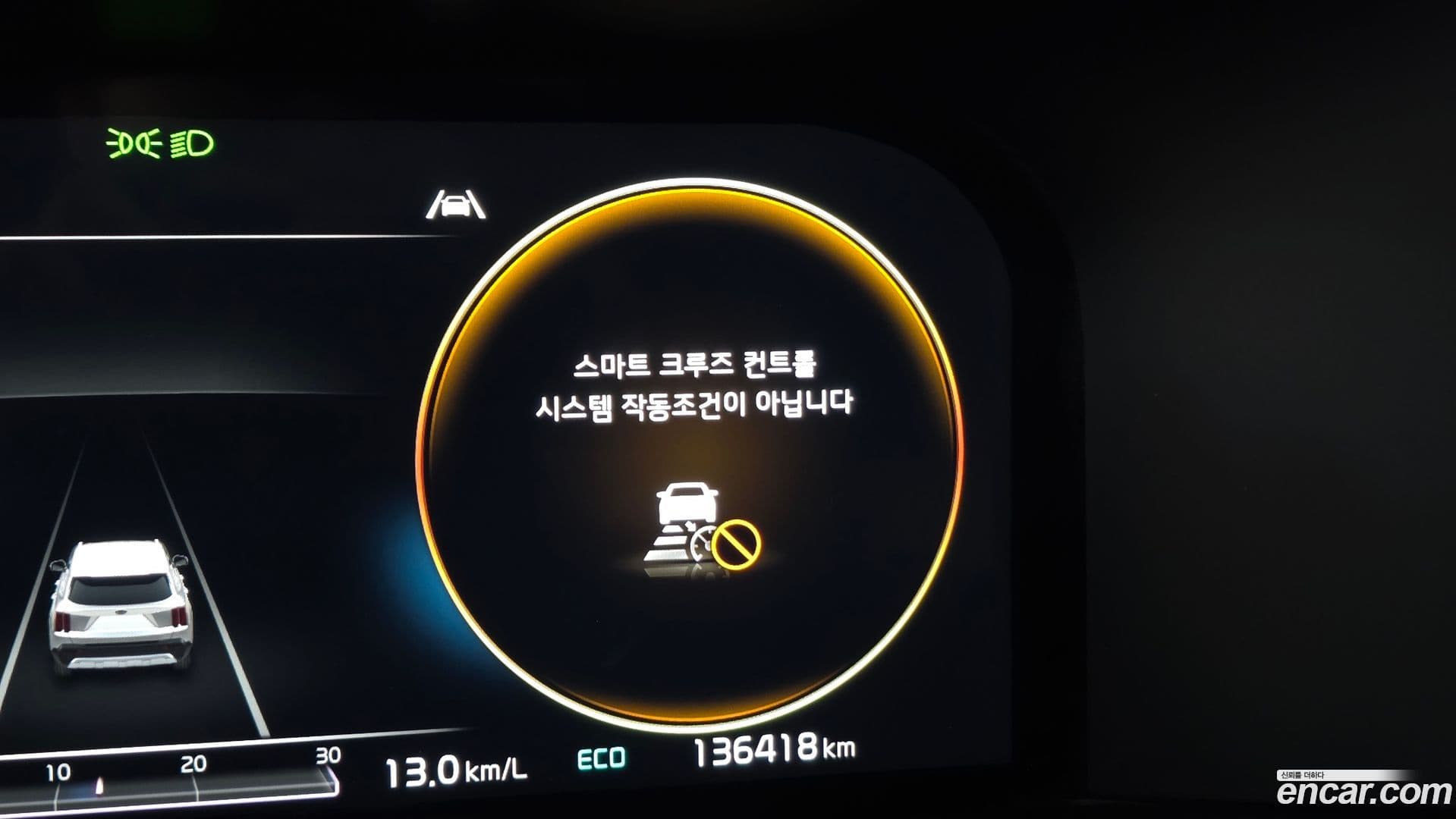 Main__Slider__Photo:Sorento Kia 2020.6-14