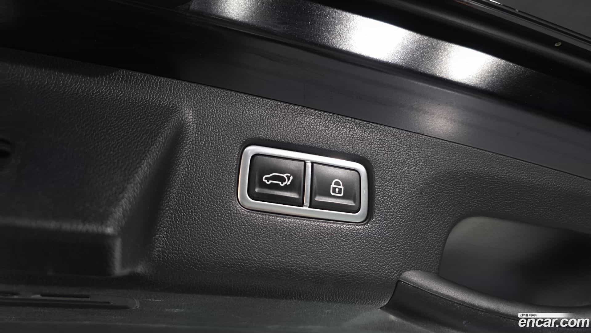 Sorento Kia 2020.6-OPTION-023