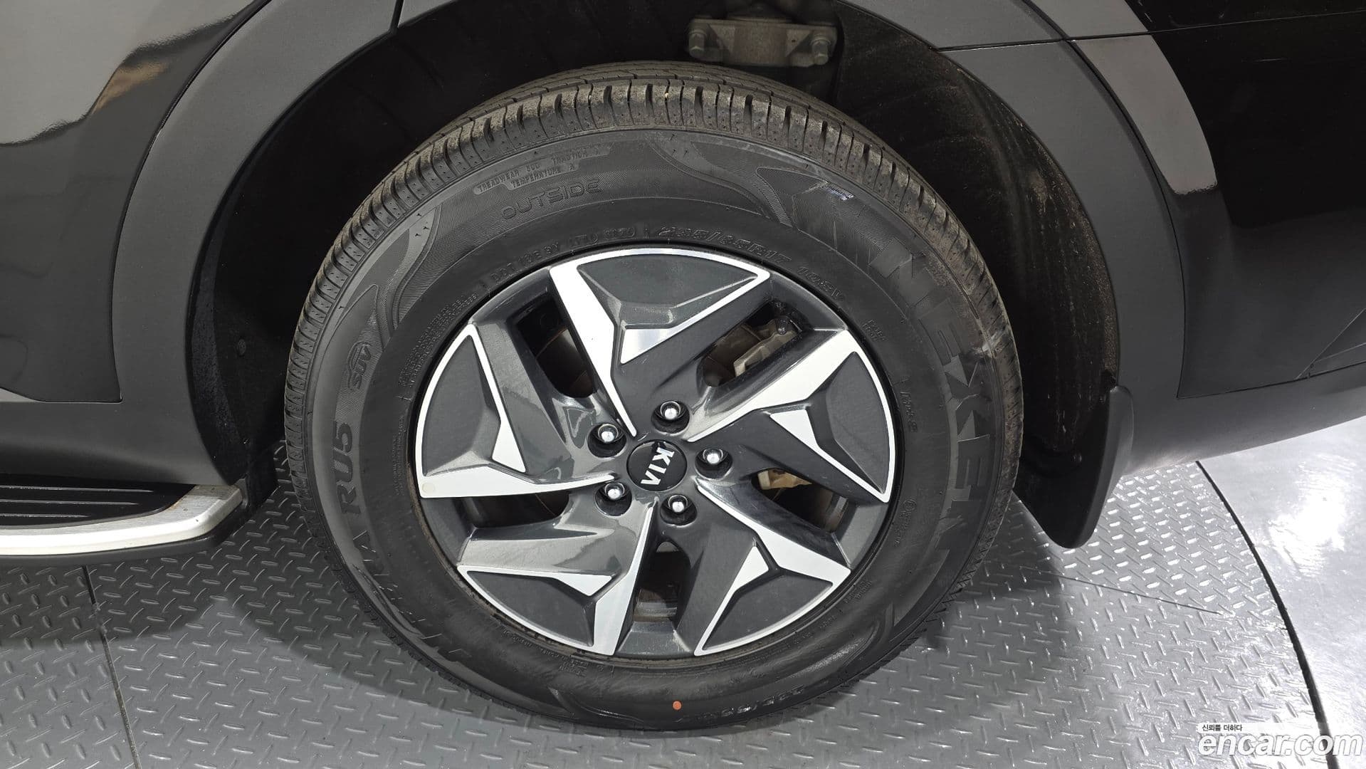 Main__Slider__Photo:Sorento Kia 2020.6-20