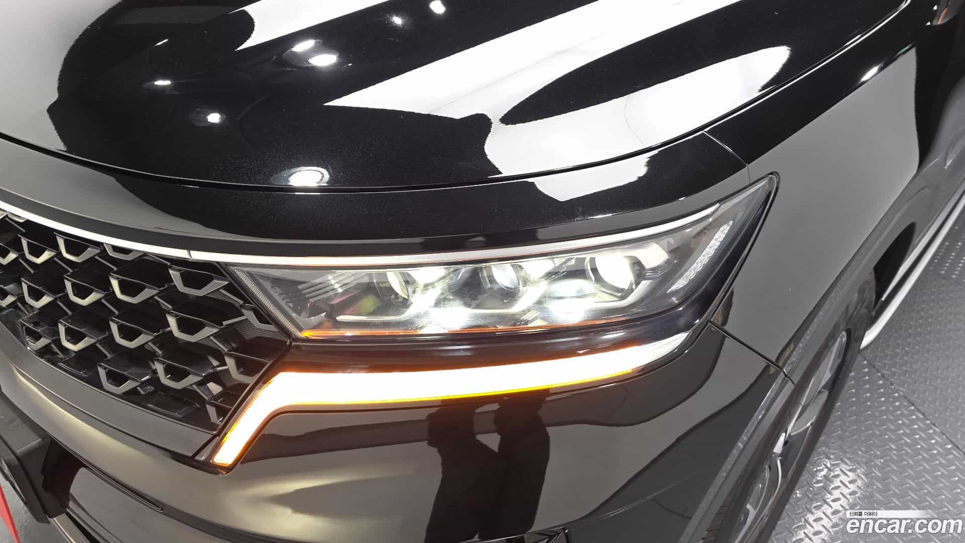 Sorento Kia 2020.6-OUTER-032