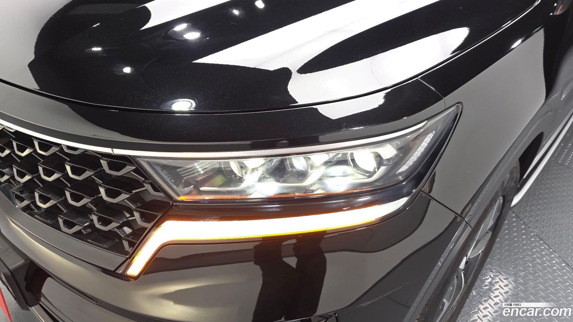 Main__Slider__Photo:Sorento Kia 2020.6-21