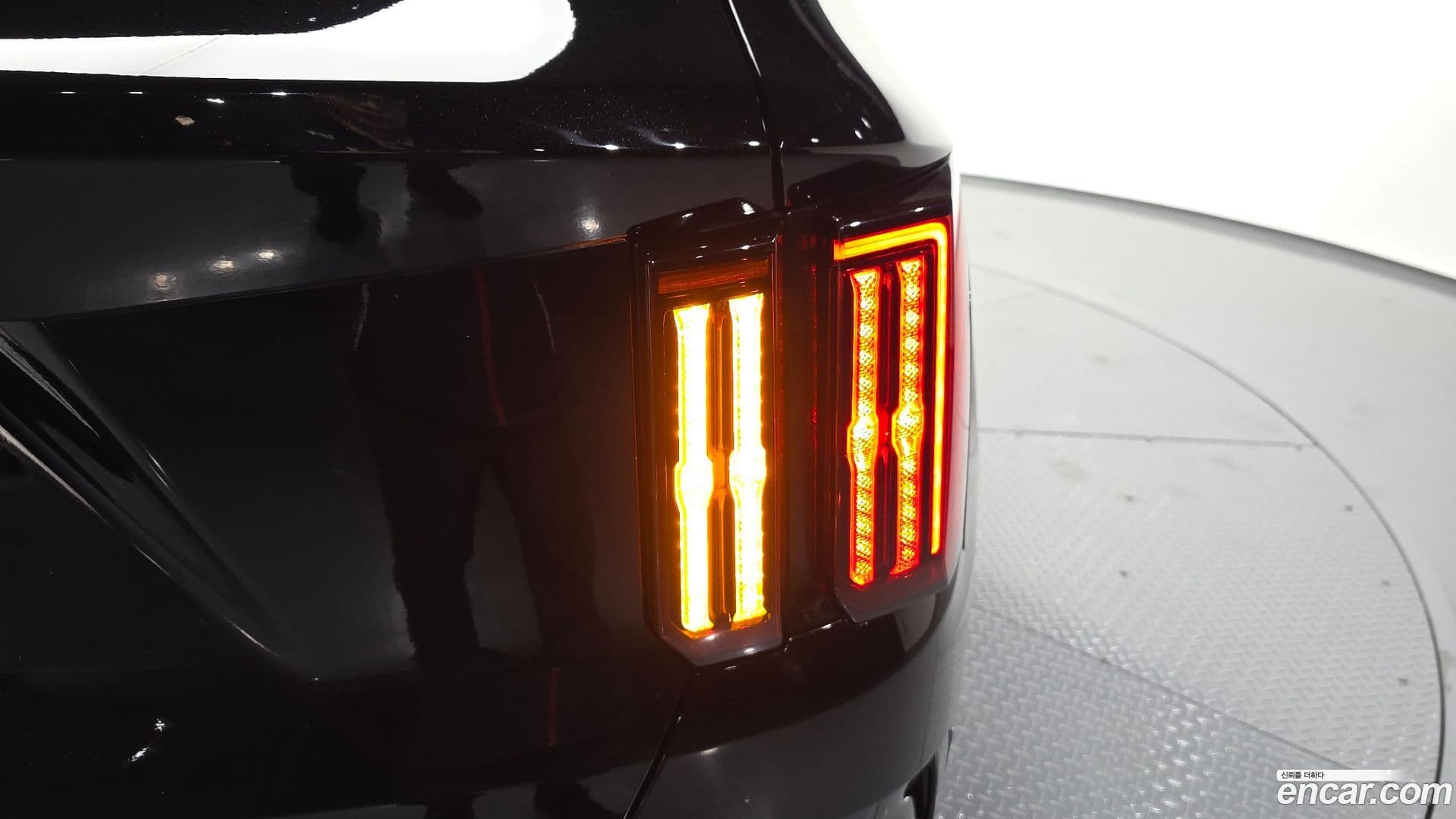 Main__Slider__Photo:Sorento Kia 2020.6-22