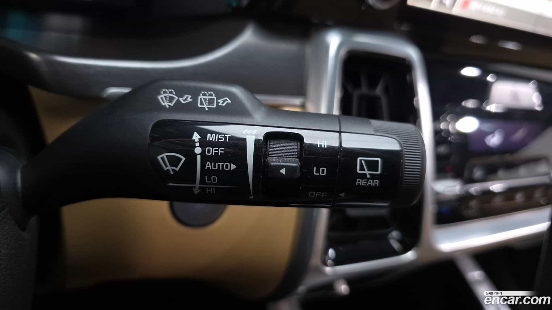 Sorento Kia 2020.6-OPTION-040