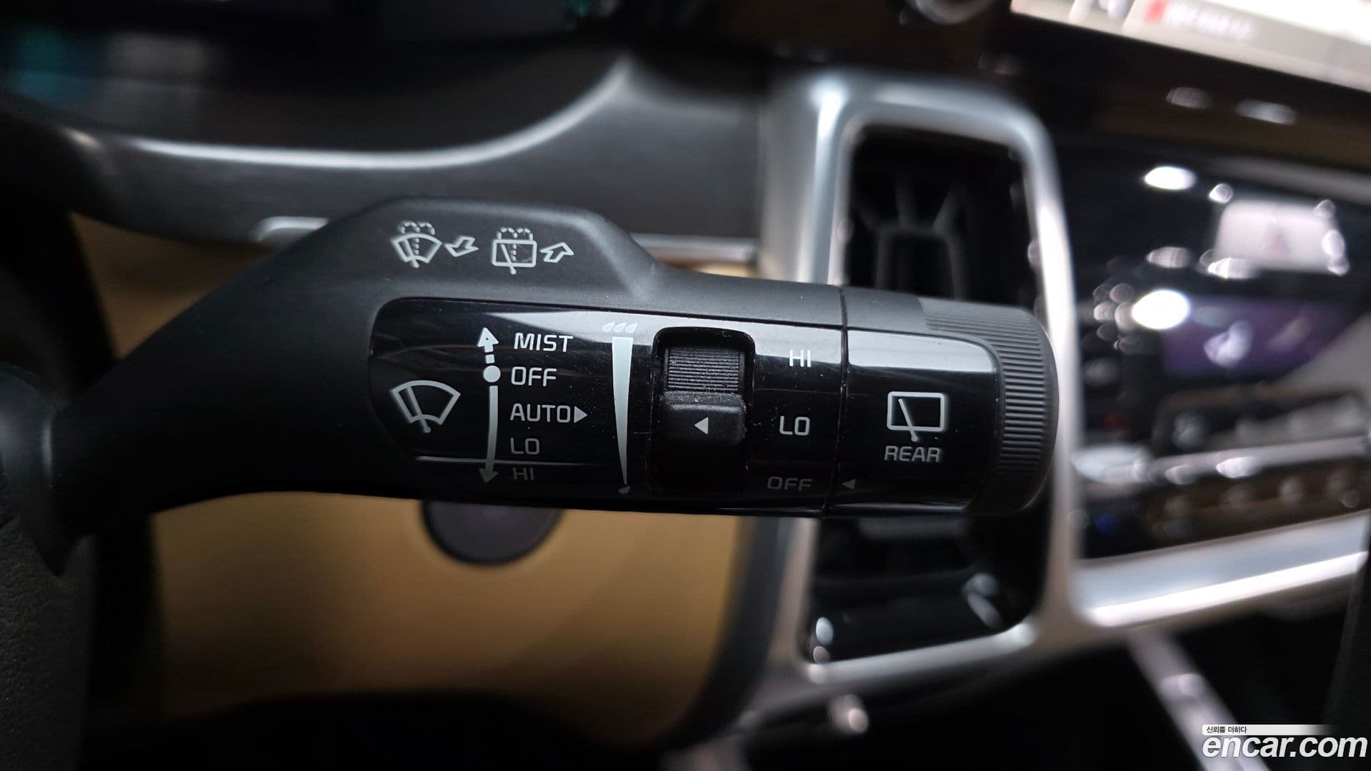 Main__Slider__Photo:Sorento Kia 2020.6-26