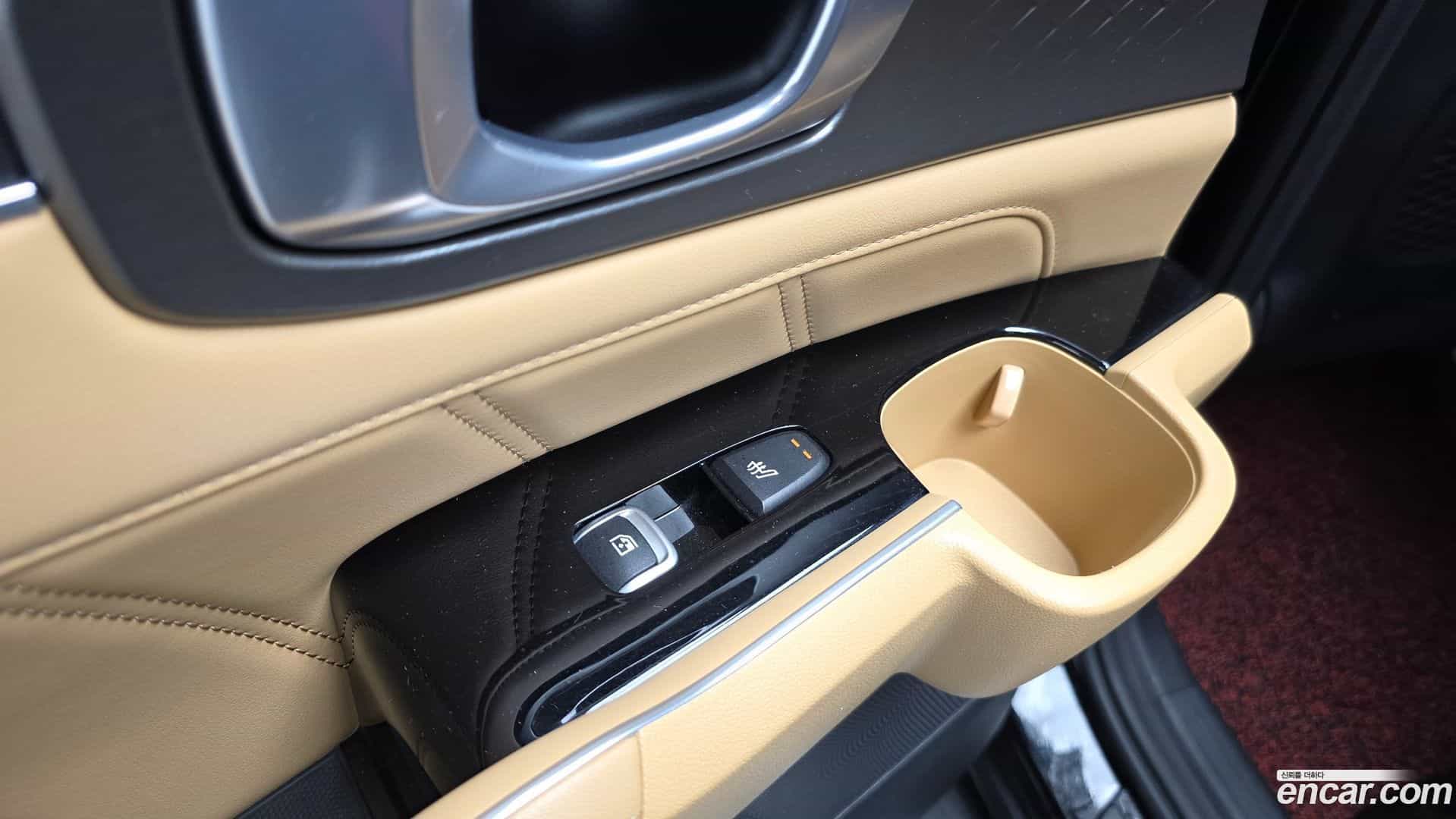 Sorento Kia 2020.6-OPTION-041