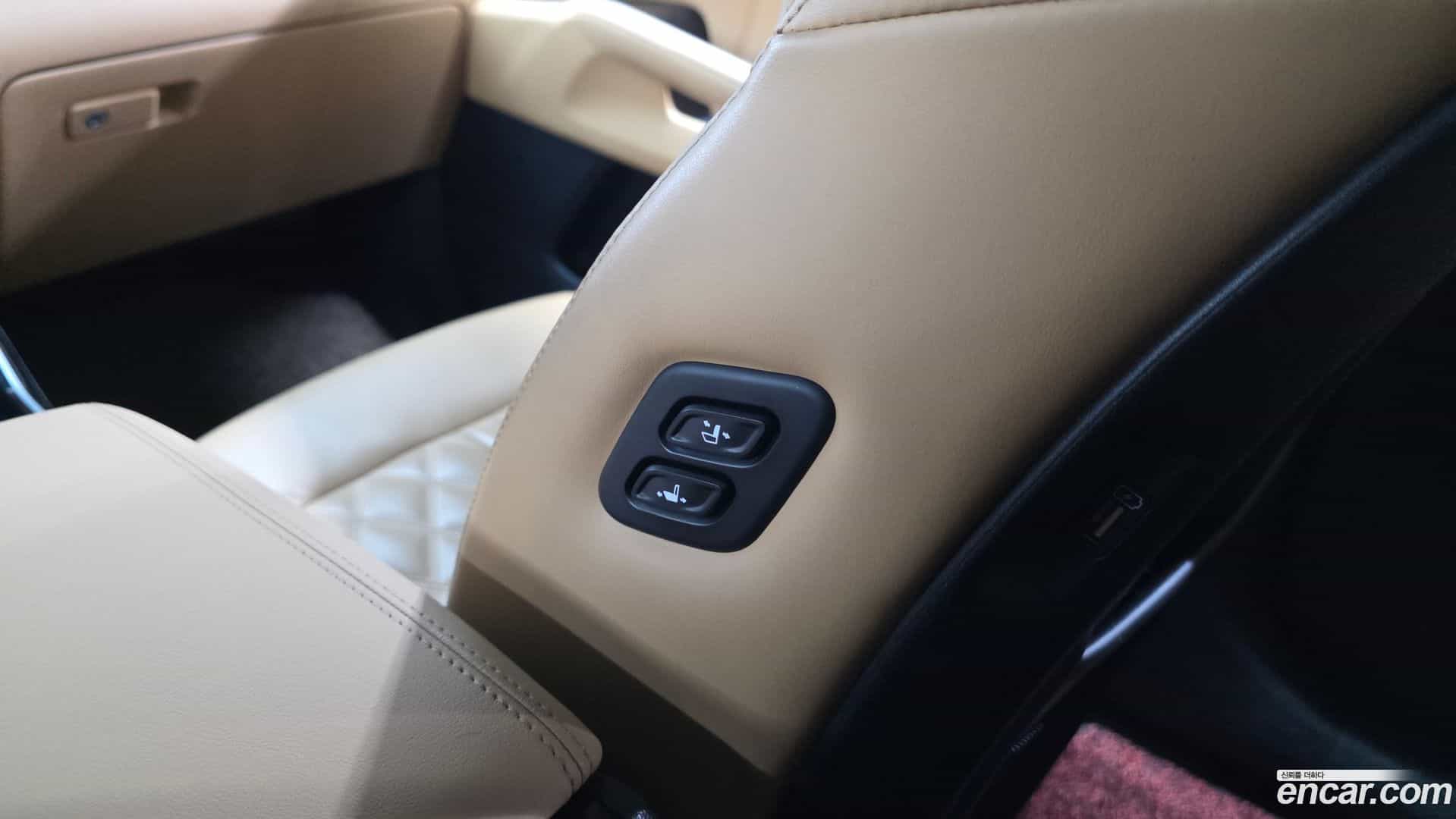 Sorento Kia 2020.6-OPTION-043