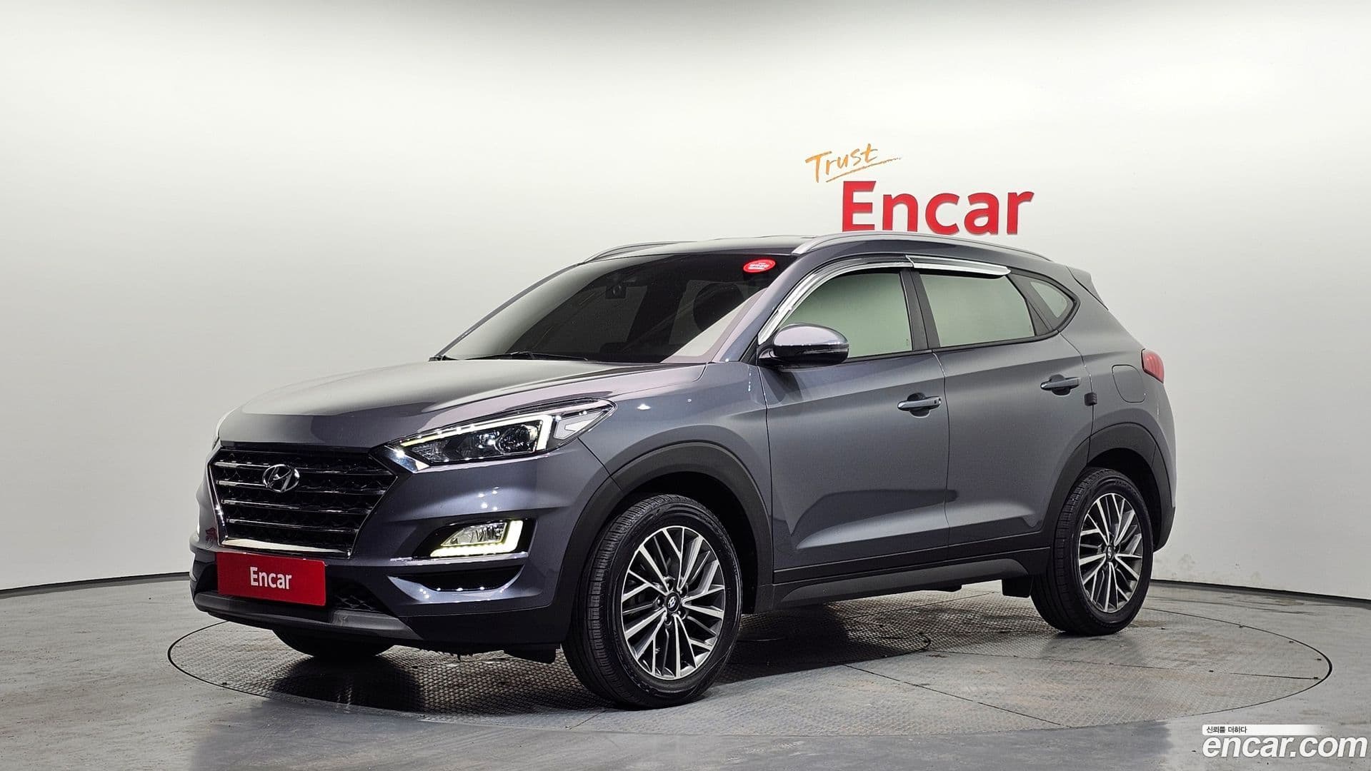 Main__Slider__Photo:Tucson Hyundai 2019.5-0