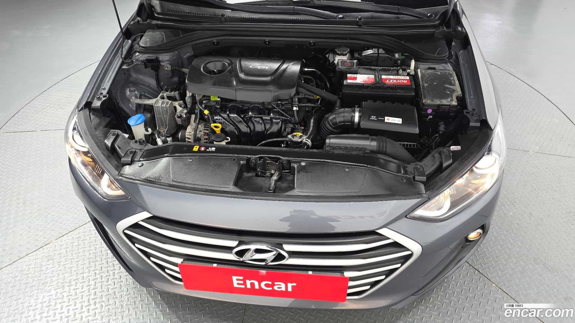AVANTE Hyundai 2017.1-OUTER-006