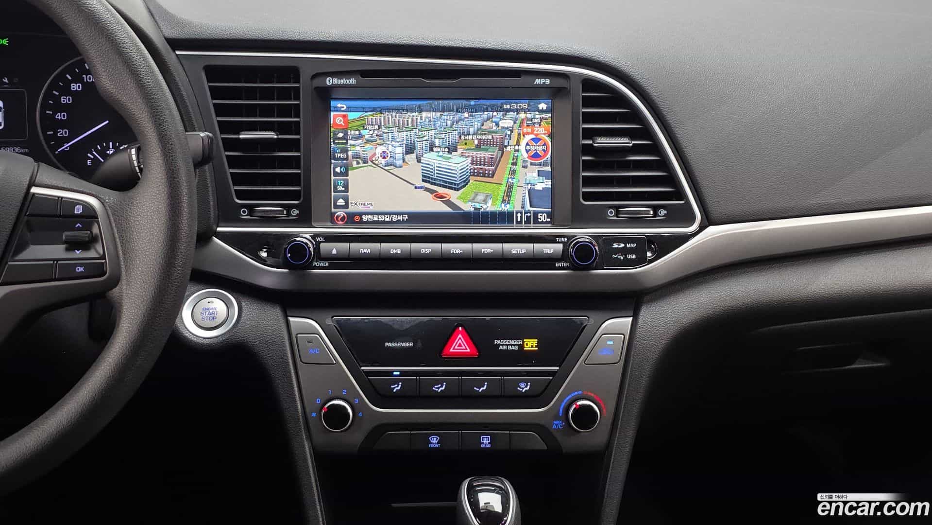 AVANTE Hyundai 2017.1-OPTION-018