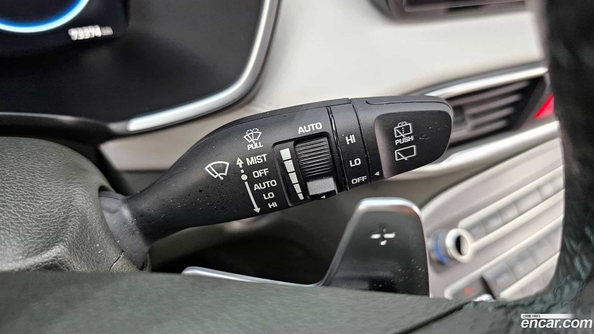 Santafe Hyundai 2020.11-OPTION-042