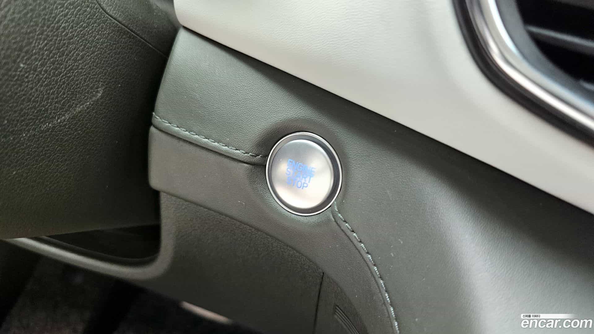 Santafe Hyundai 2020.11-OPTION-045