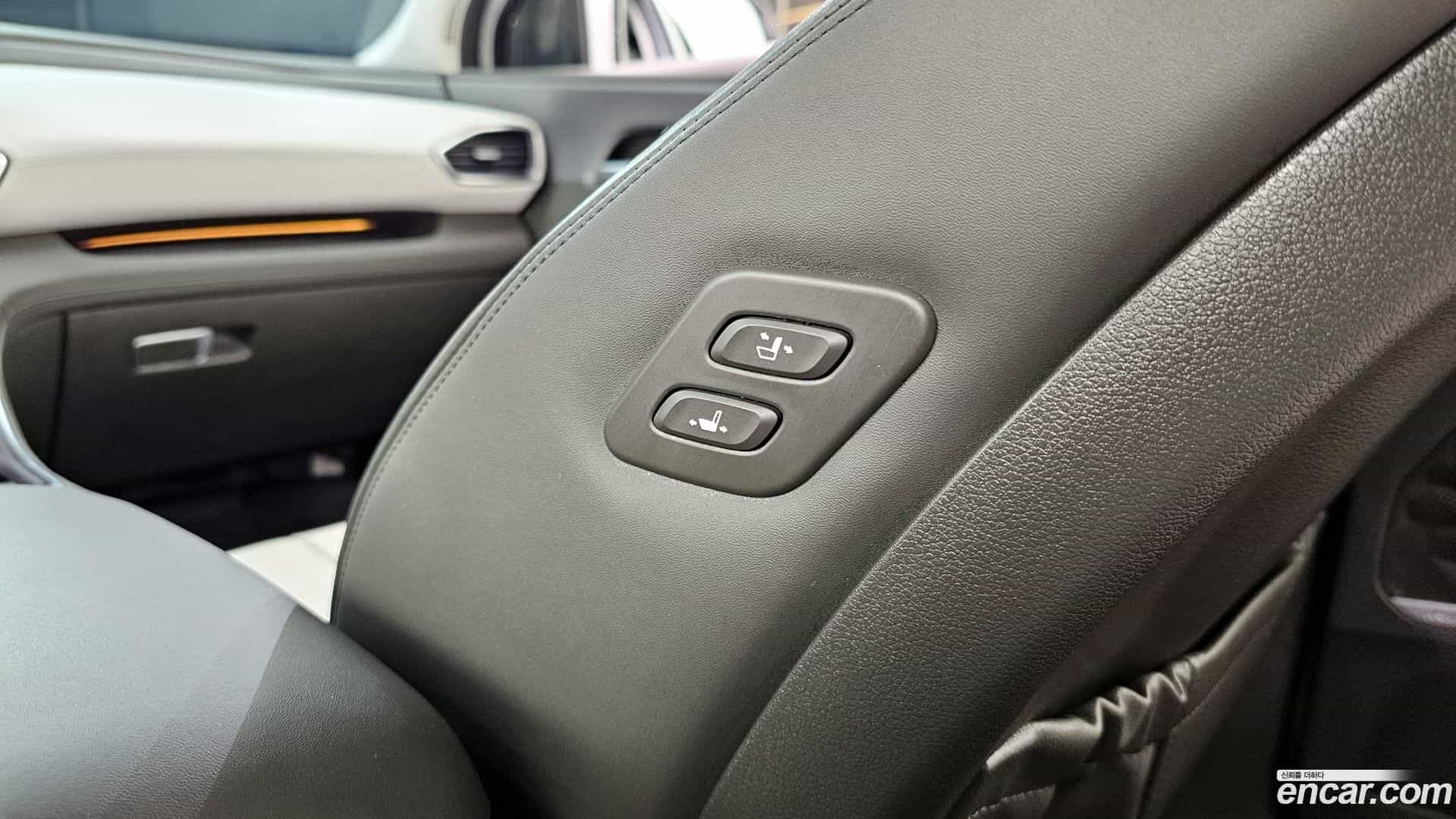 Santafe Hyundai 2020.11-OPTION-048