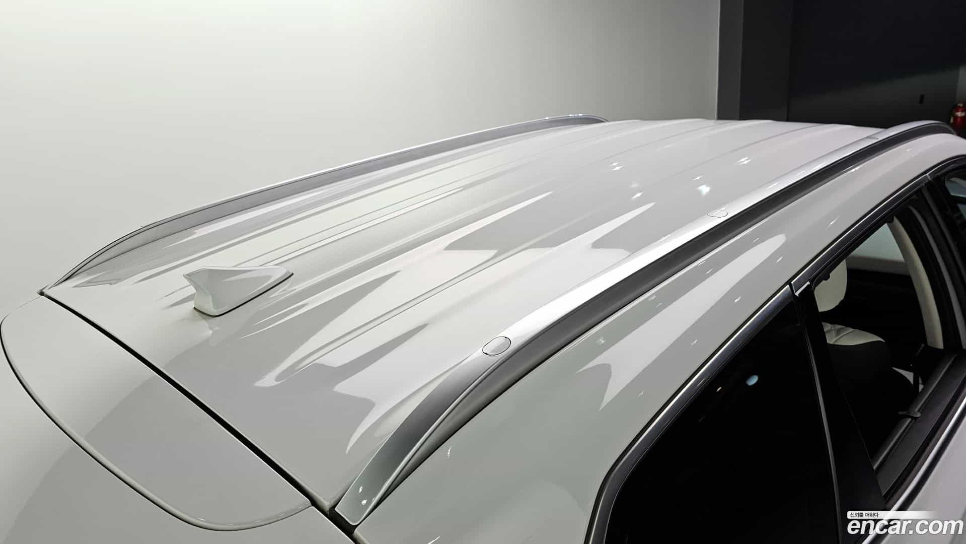 Santafe Hyundai 2020.11-OPTION-051