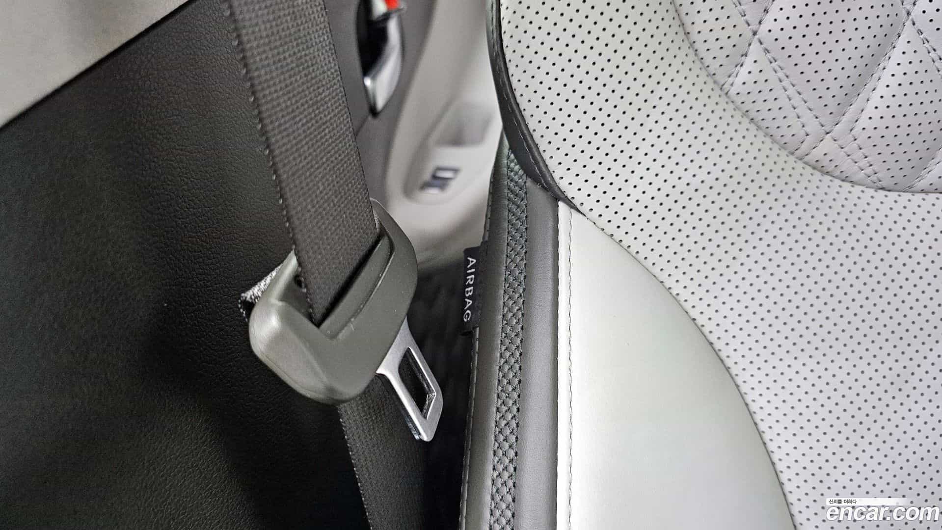 Santafe Hyundai 2020.11-OPTION-054