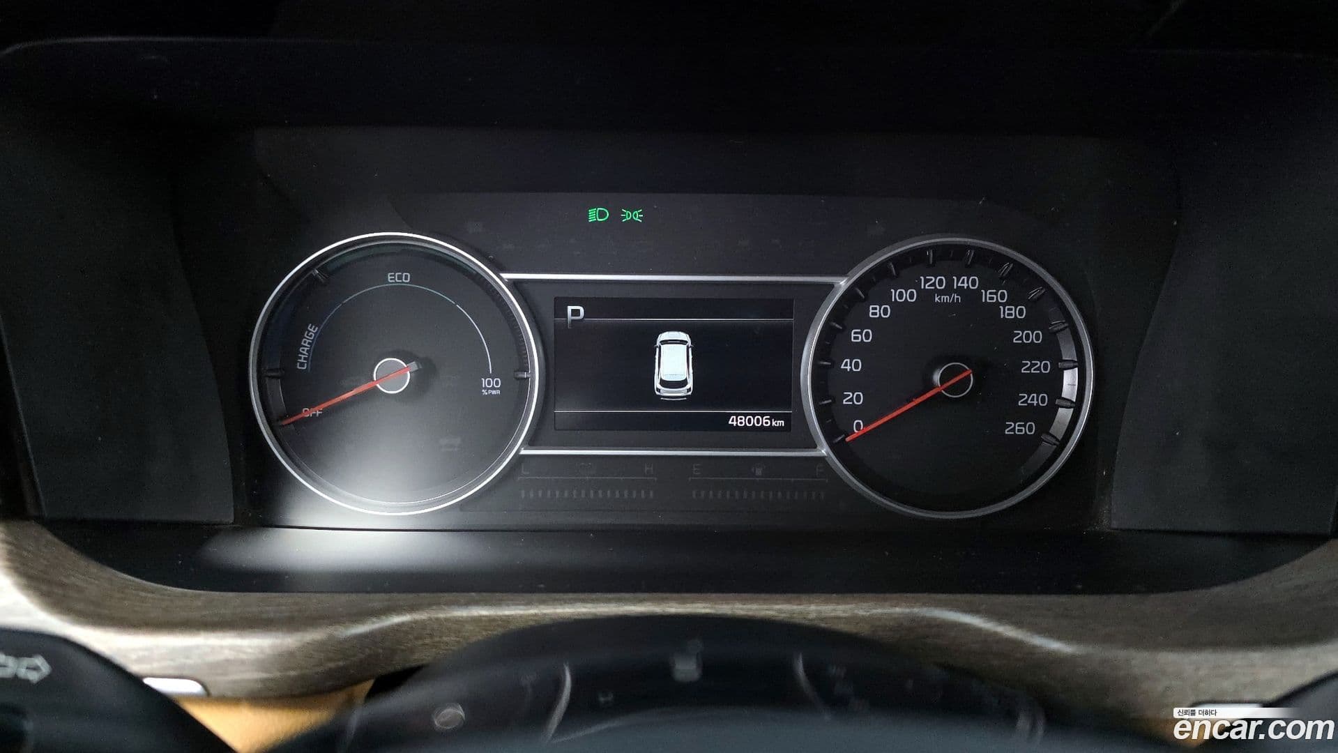 Main__Slider__Photo:Sorento Kia 2021.2-7