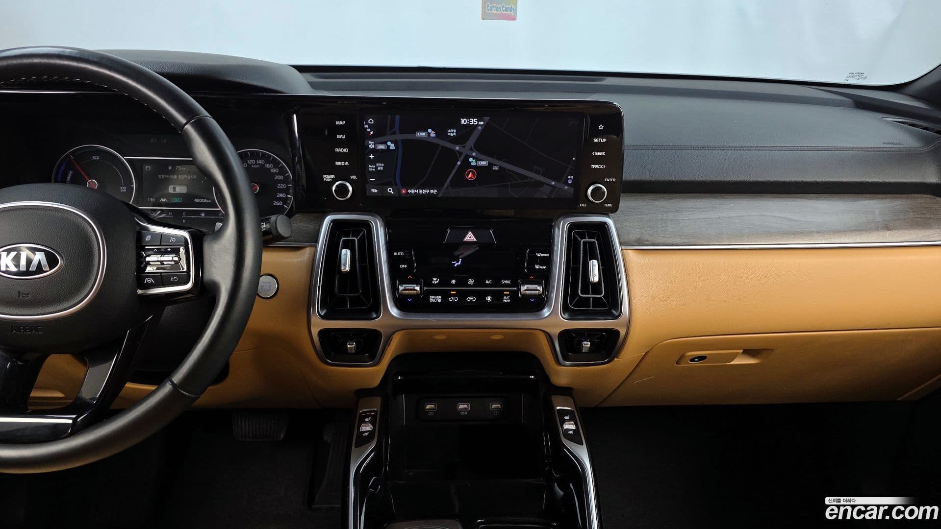 Main__Slider__Photo:Sorento Kia 2021.2-12