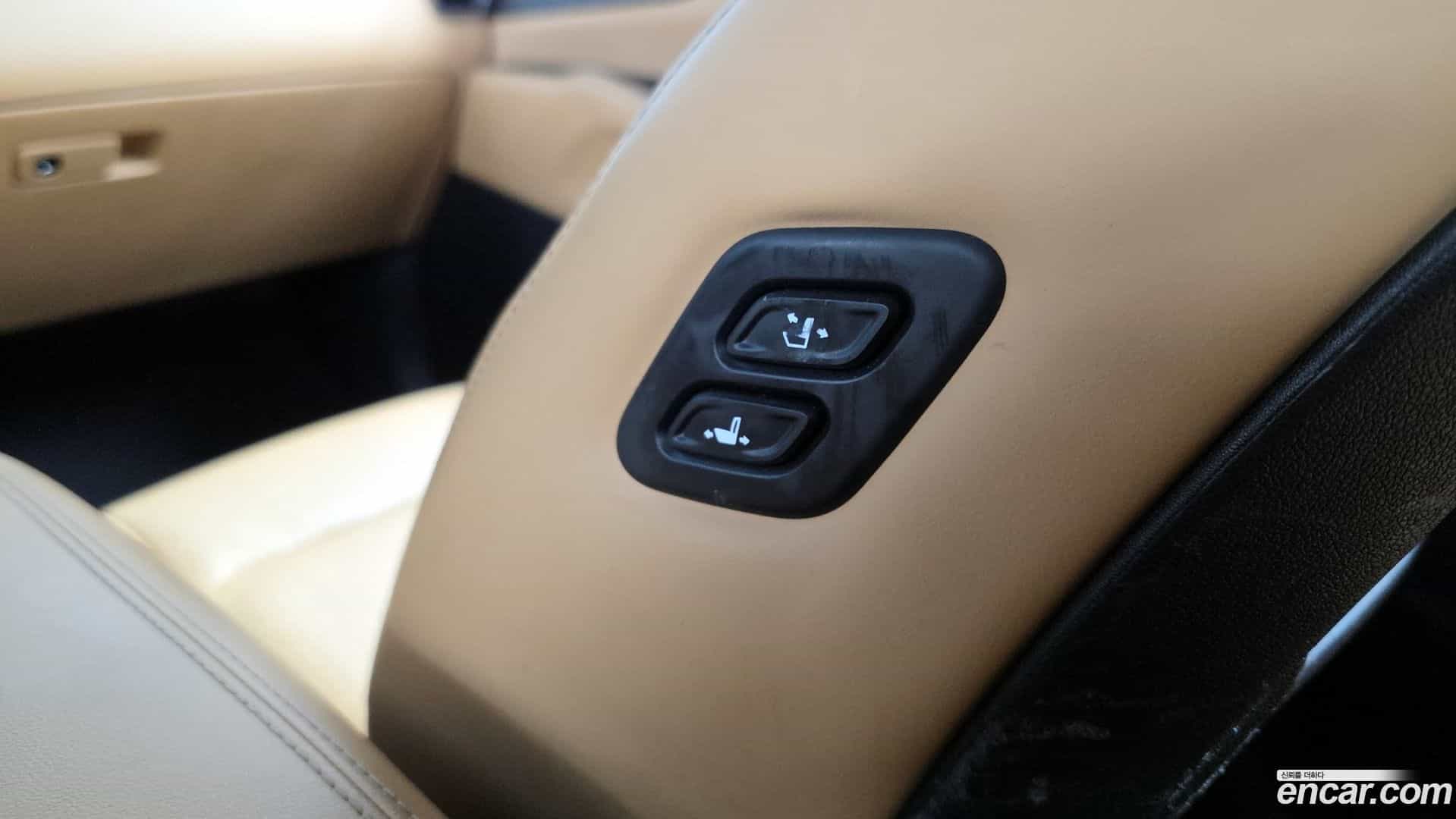 Sorento Kia 2021.2-OPTION-021