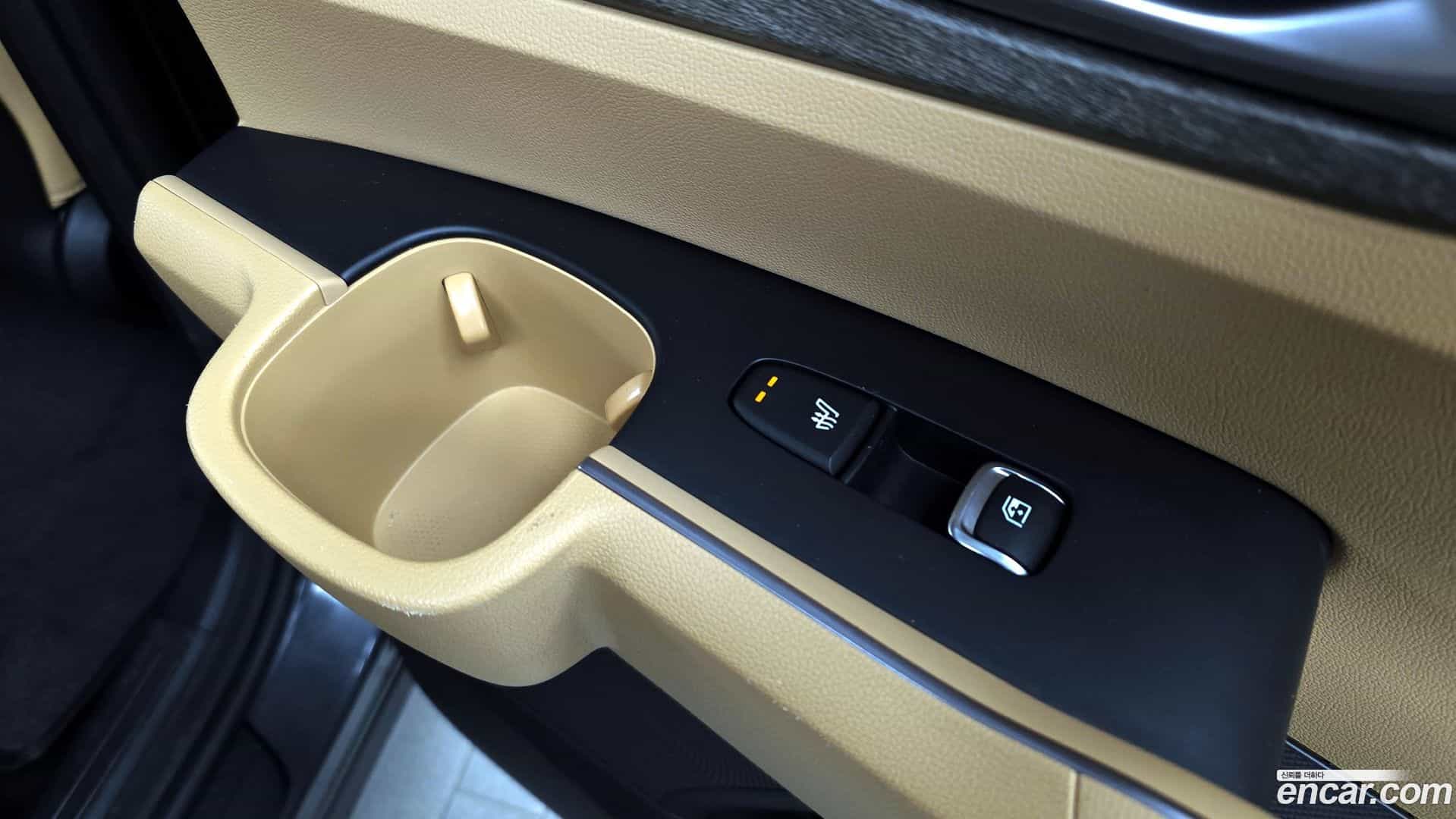 Sorento Kia 2021.2-OPTION-022