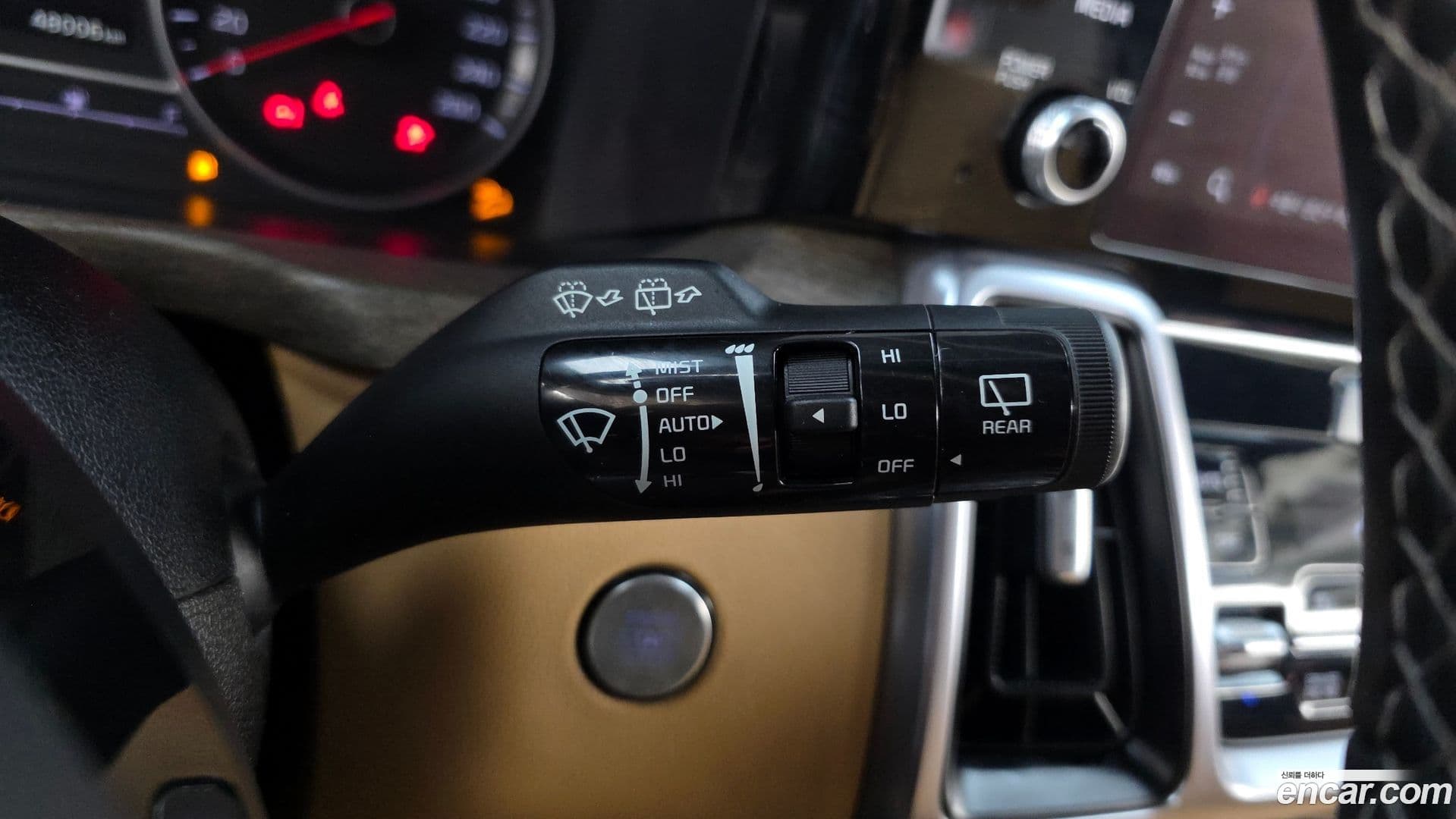 Main__Slider__Photo:Sorento Kia 2021.2-27