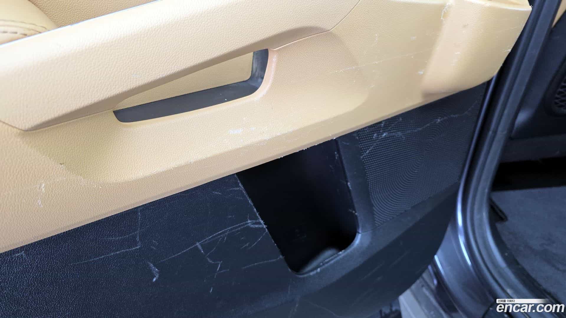 Sorento Kia 2021.2-OPTION-043