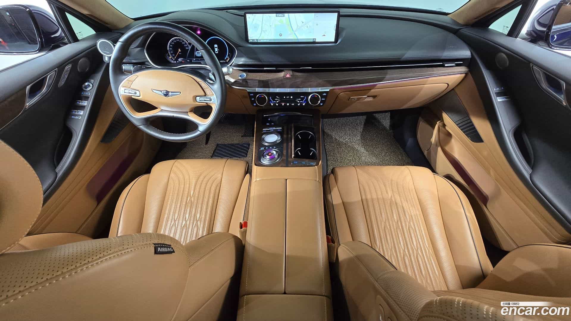 G80 Genesis 2021.0-INNER-007
