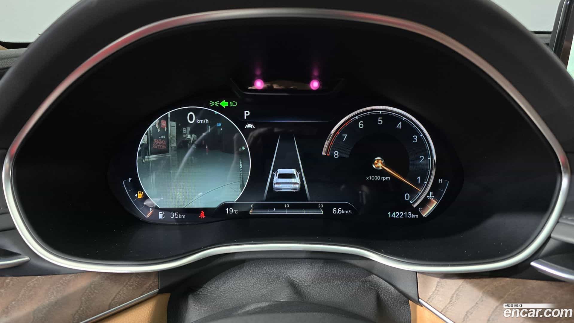 G80 Genesis 2021.0-INNER-008