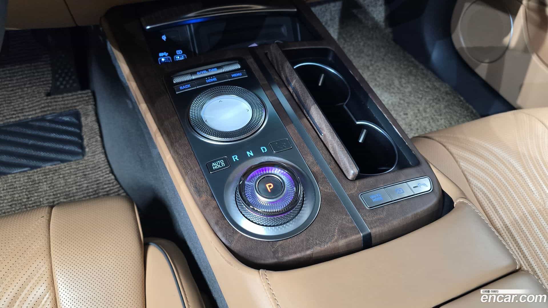 G80 Genesis 2021.0-INNER-009