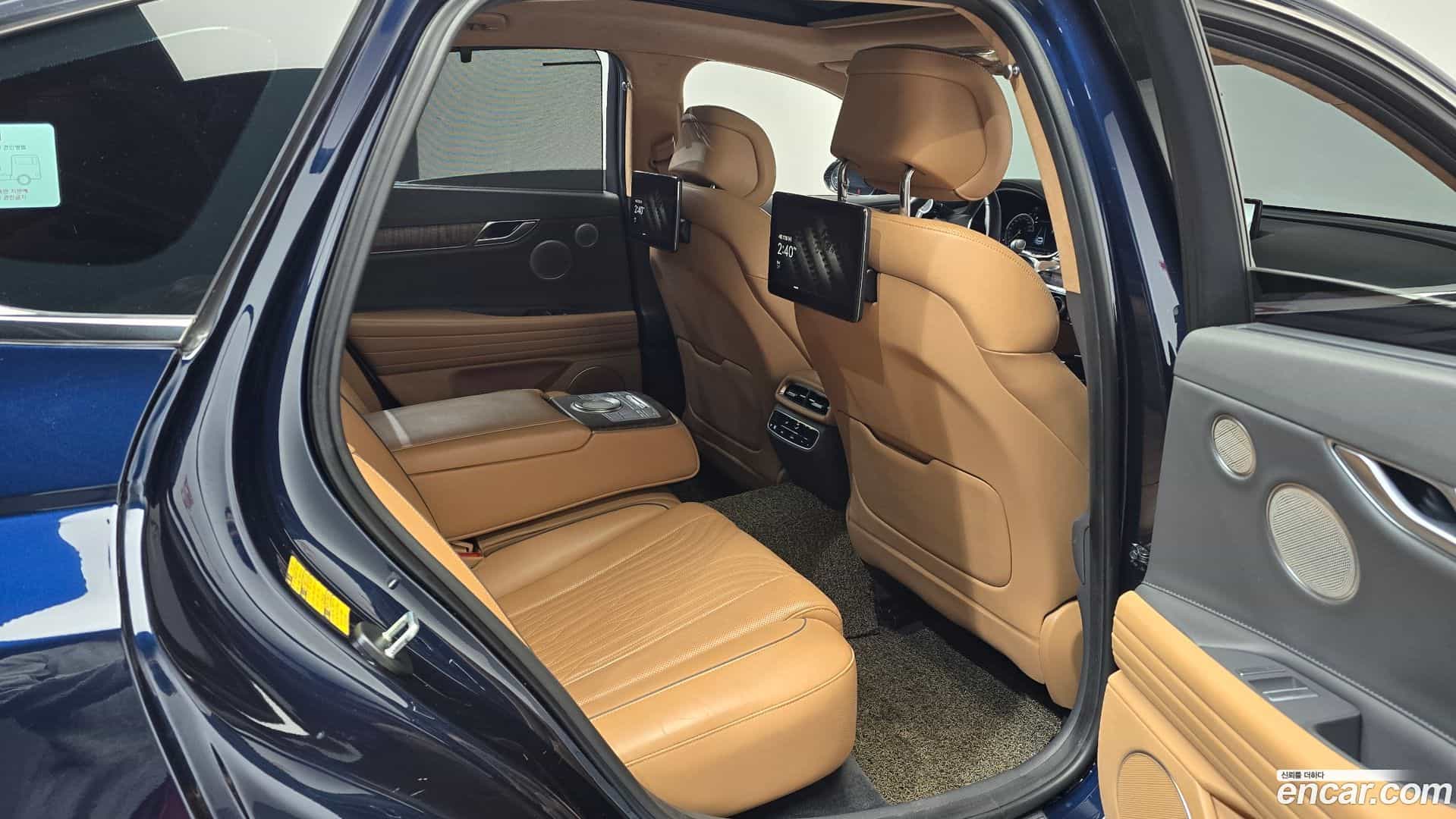 G80 Genesis 2021.0-OPTION-015