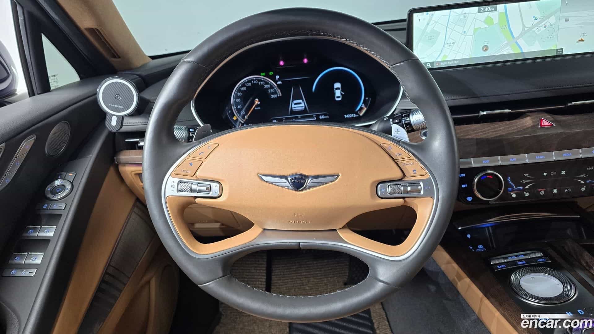 G80 Genesis 2021.0-OPTION-016