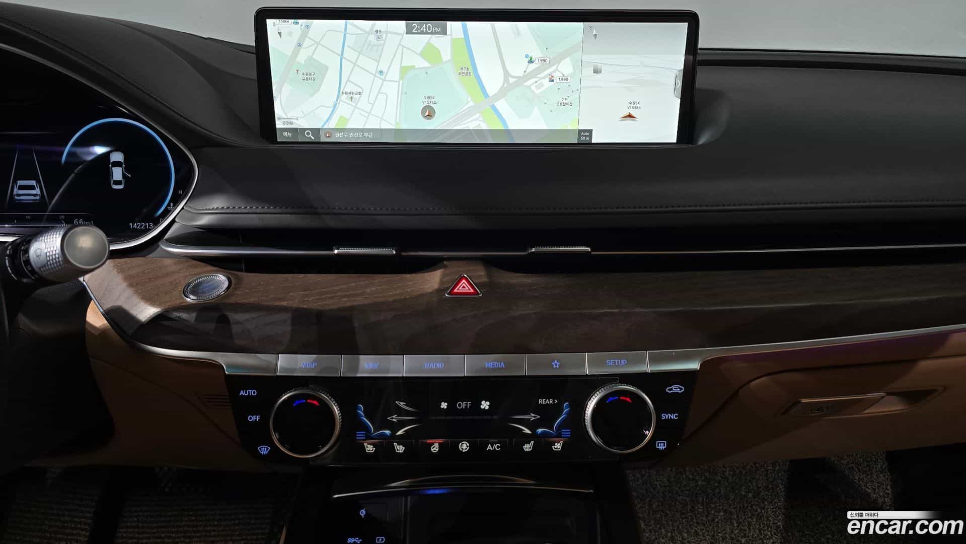 G80 Genesis 2021.0-OPTION-017