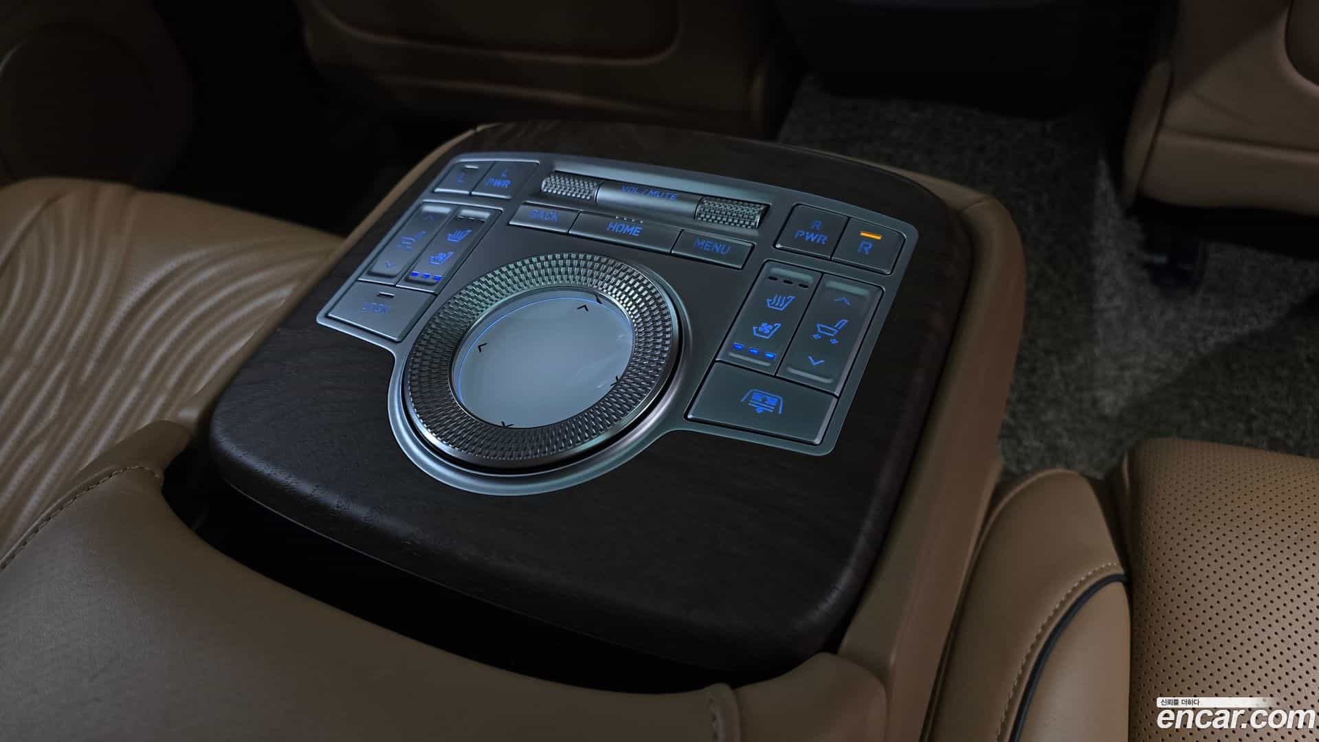 G80 Genesis 2021.0-OPTION-022