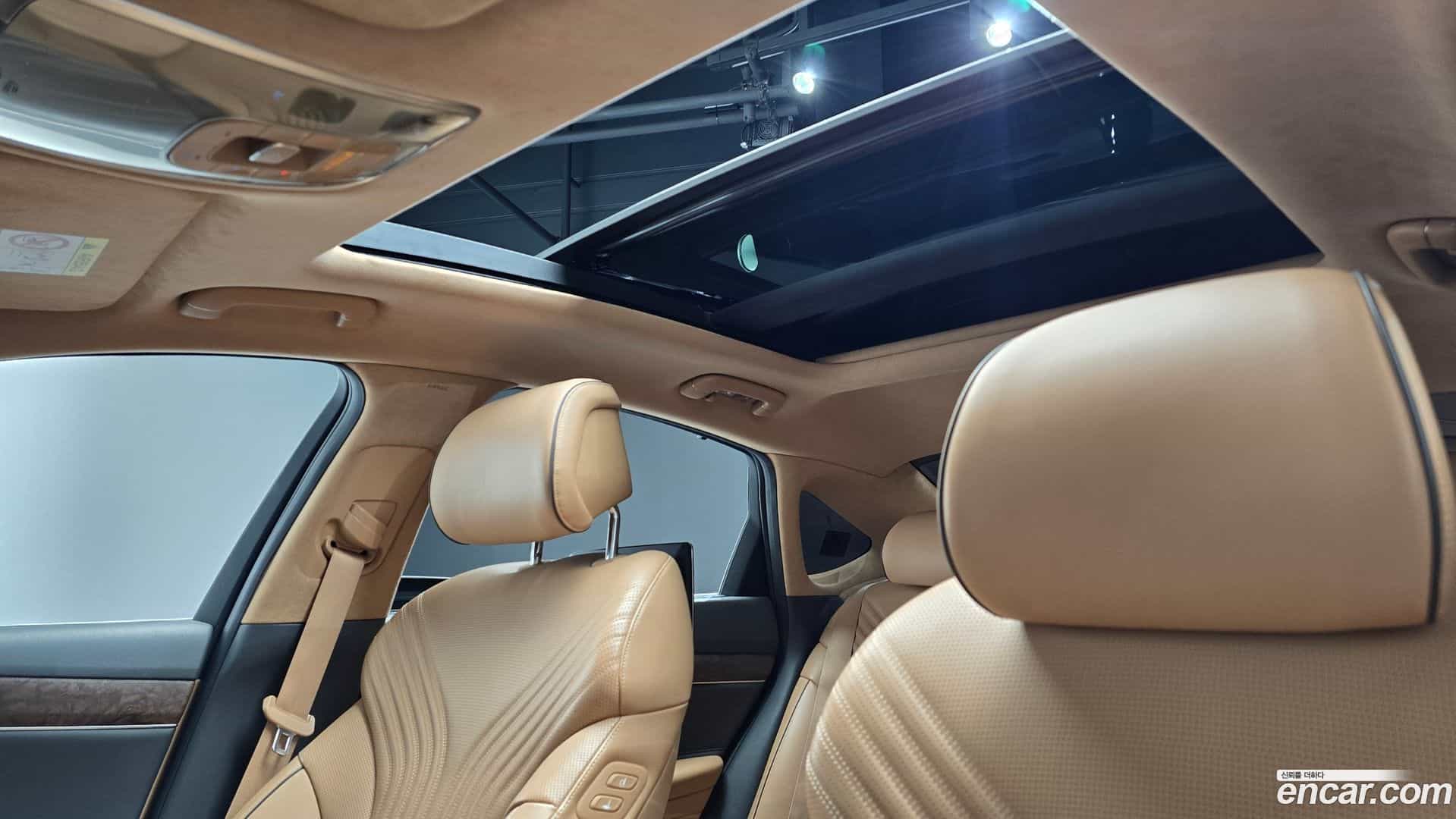 G80 Genesis 2021.0-OPTION-023