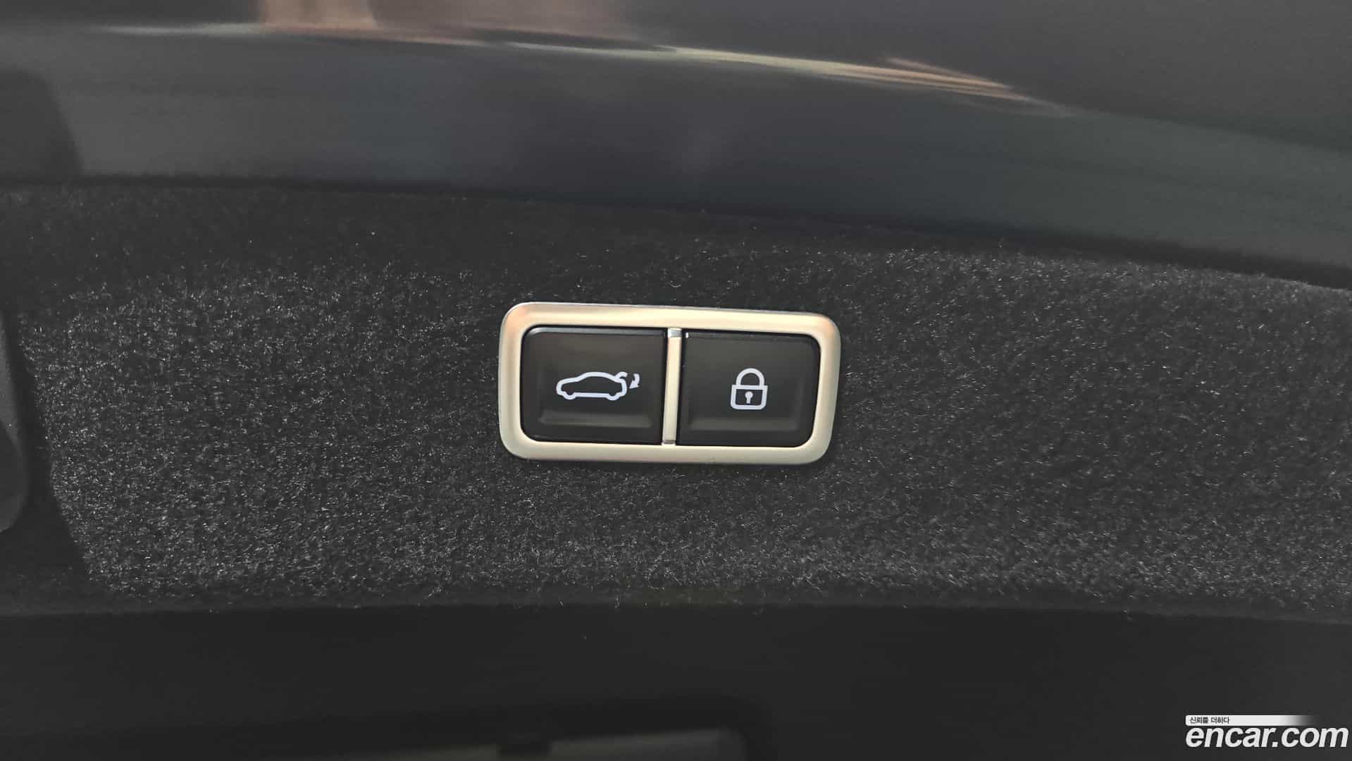 G80 Genesis 2021.0-OPTION-050