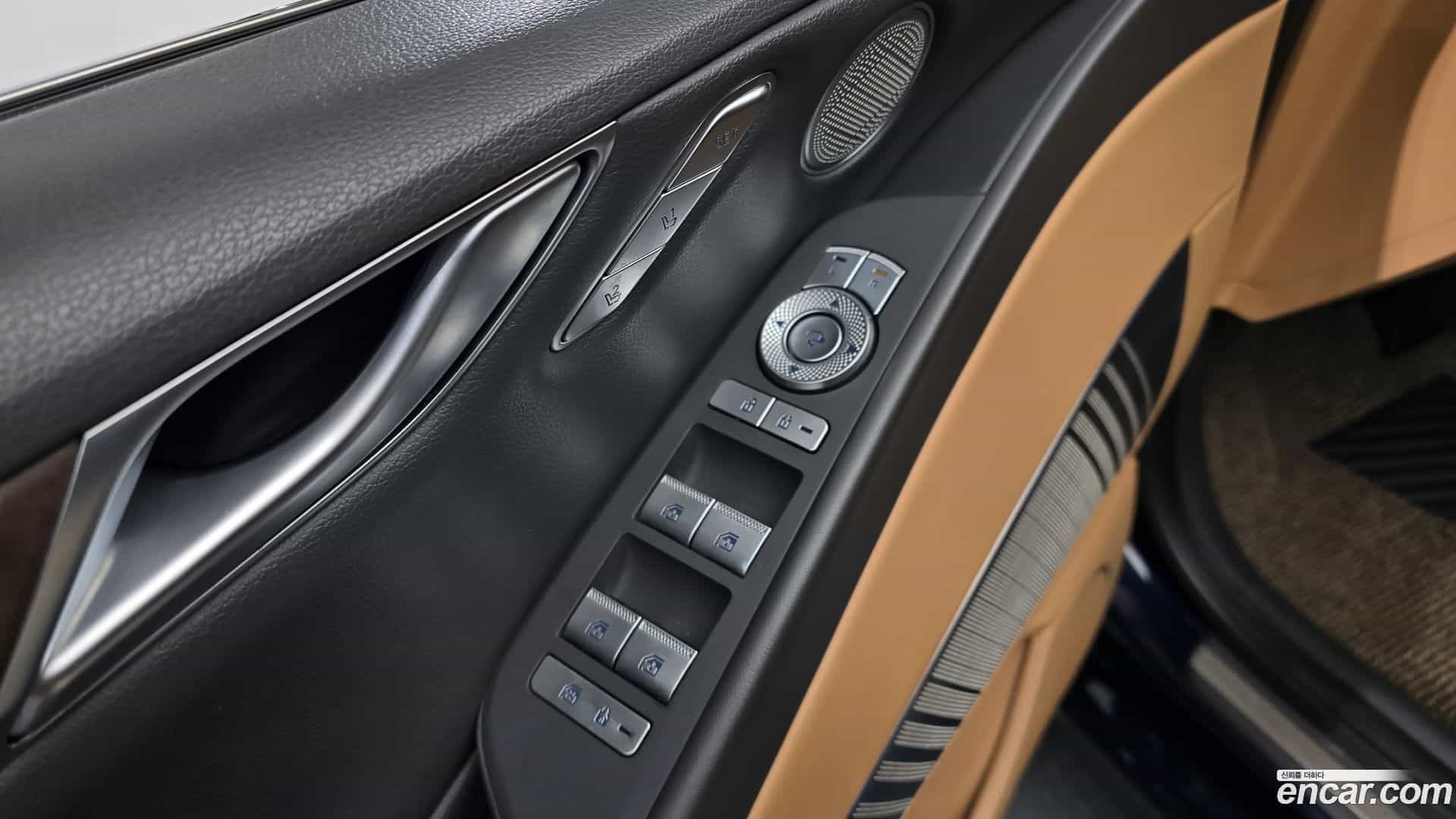 G80 Genesis 2021.0-OPTION-052