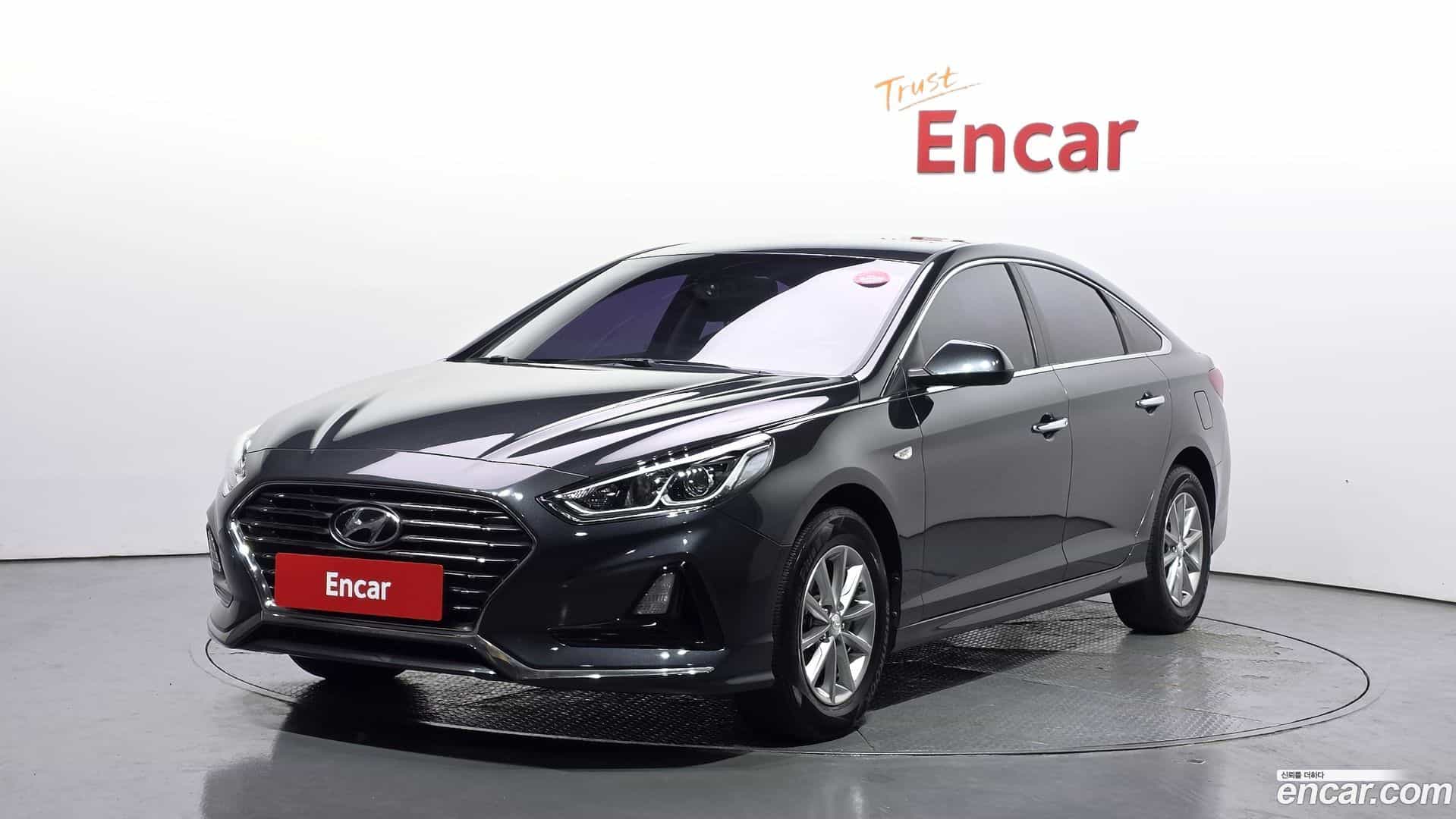 Sonata Hyundai 2017.3-OUTER-001