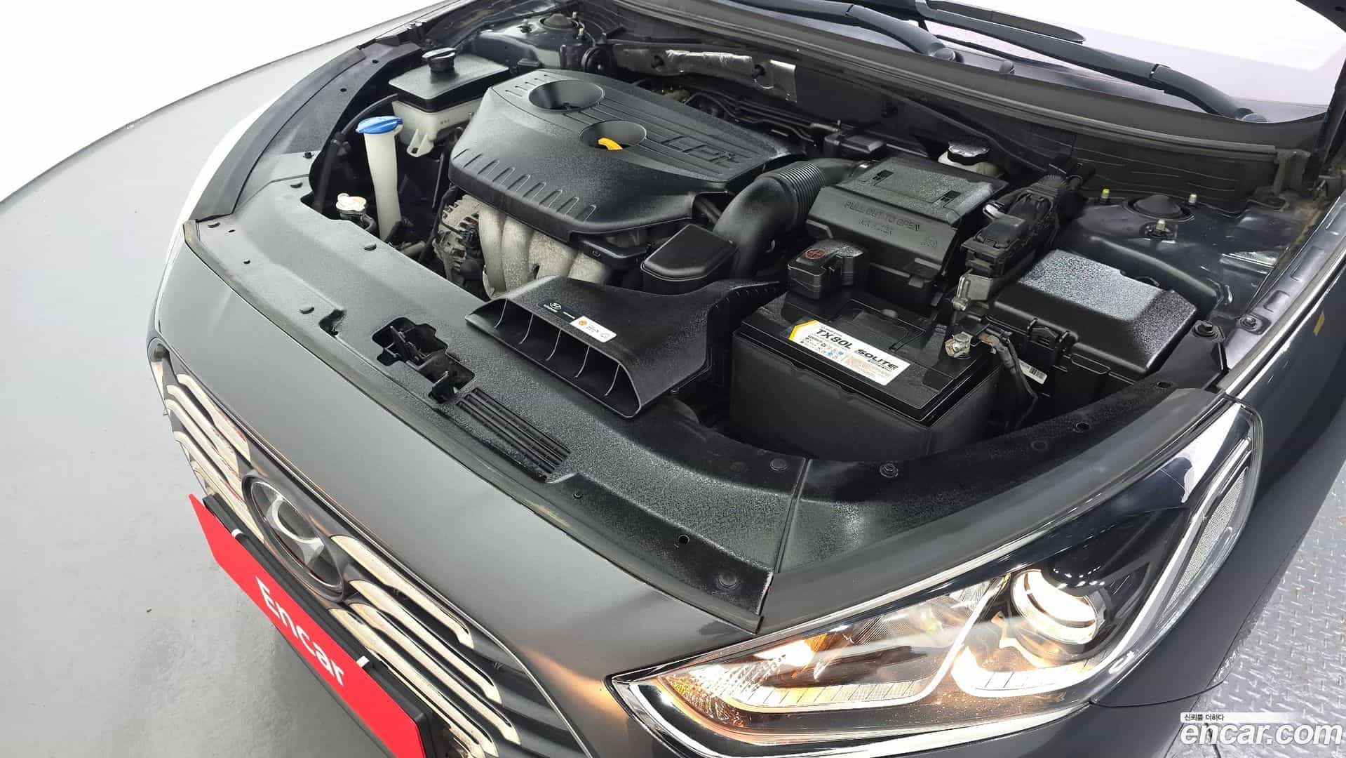 Sonata Hyundai 2017.3-OUTER-006