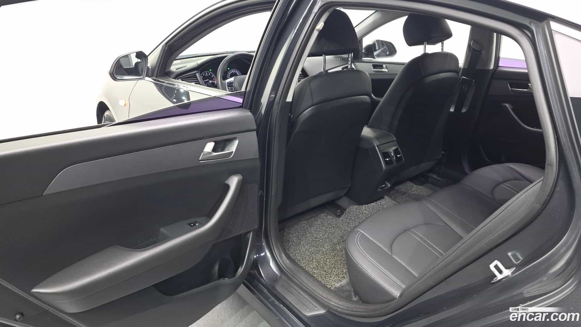 Sonata Hyundai 2017.3-OPTION-015