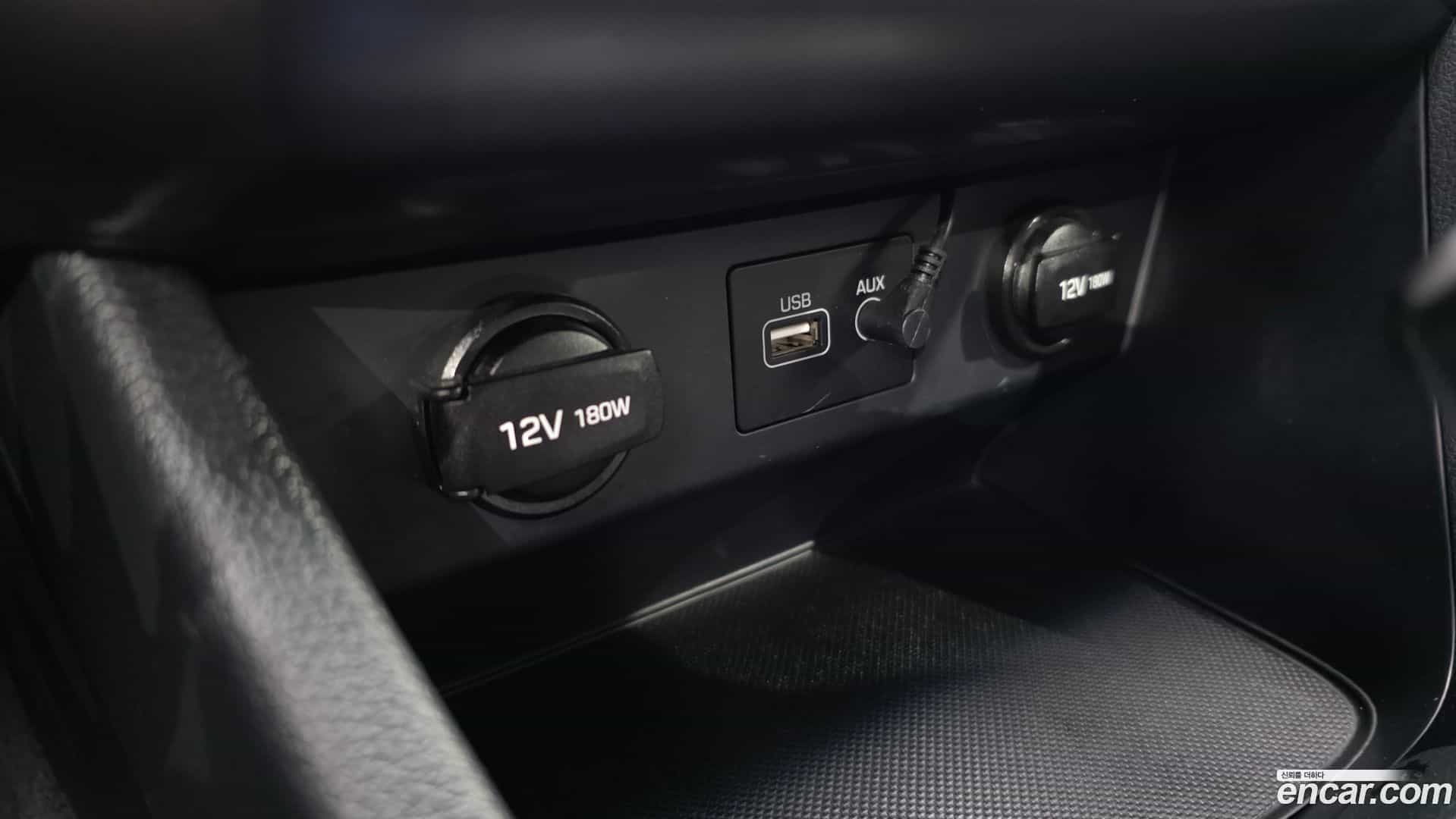 Sonata Hyundai 2017.3-OPTION-022